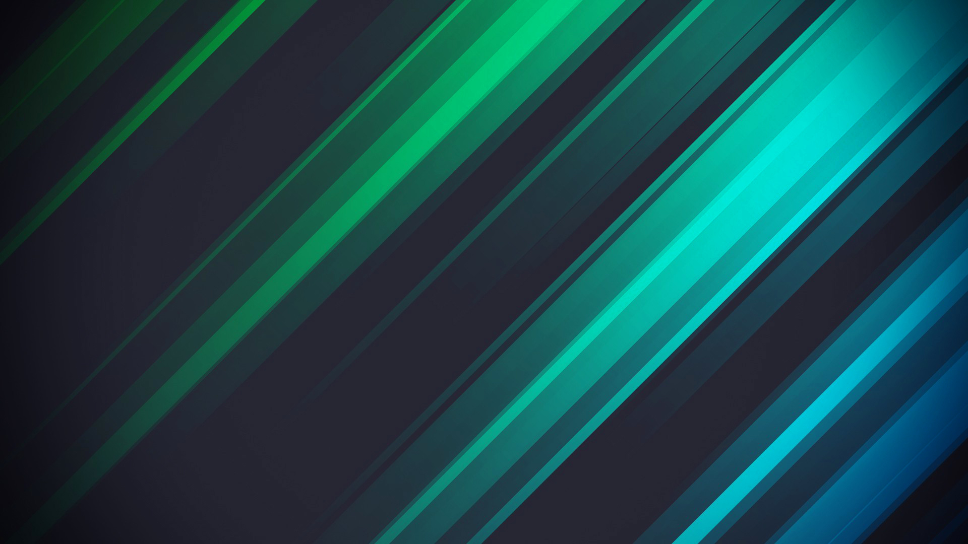 бесплатный номер 66696 Разрешение 1920x1080