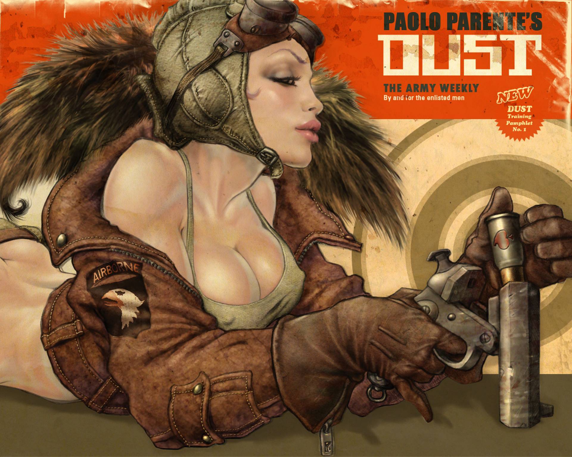 булавки, рисунков