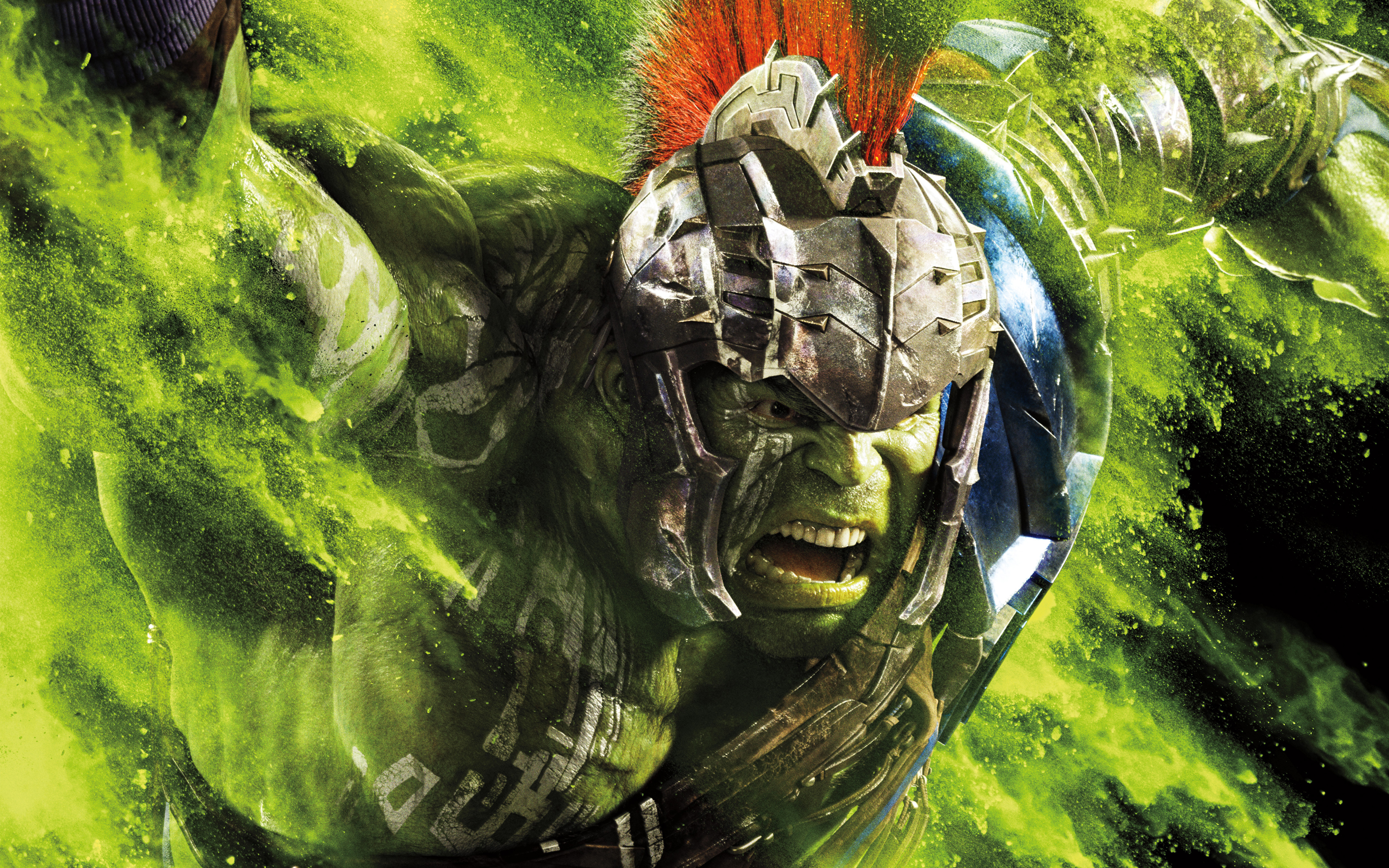 thor, ragnarok, posters