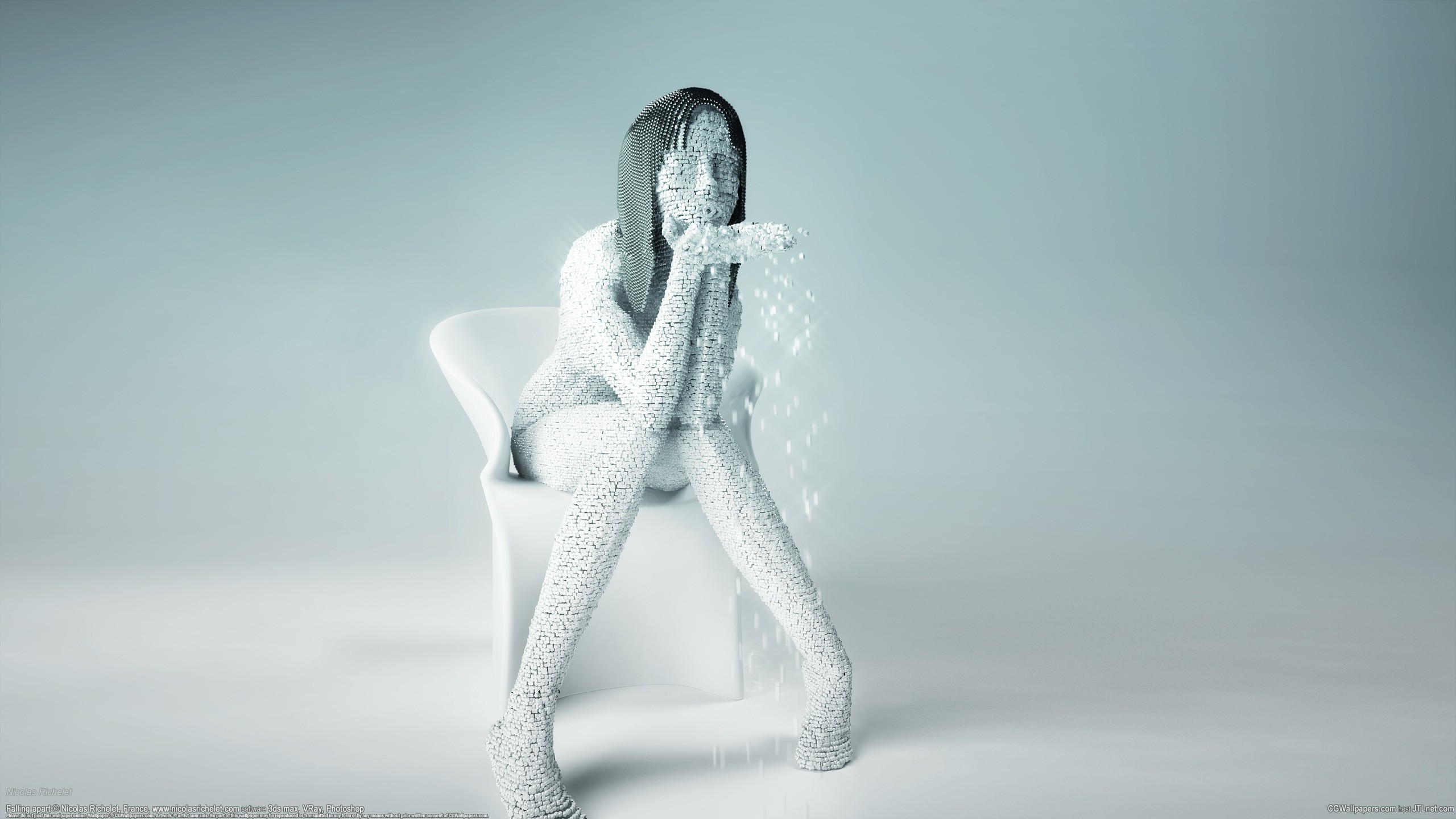 шкала, магазин, модель