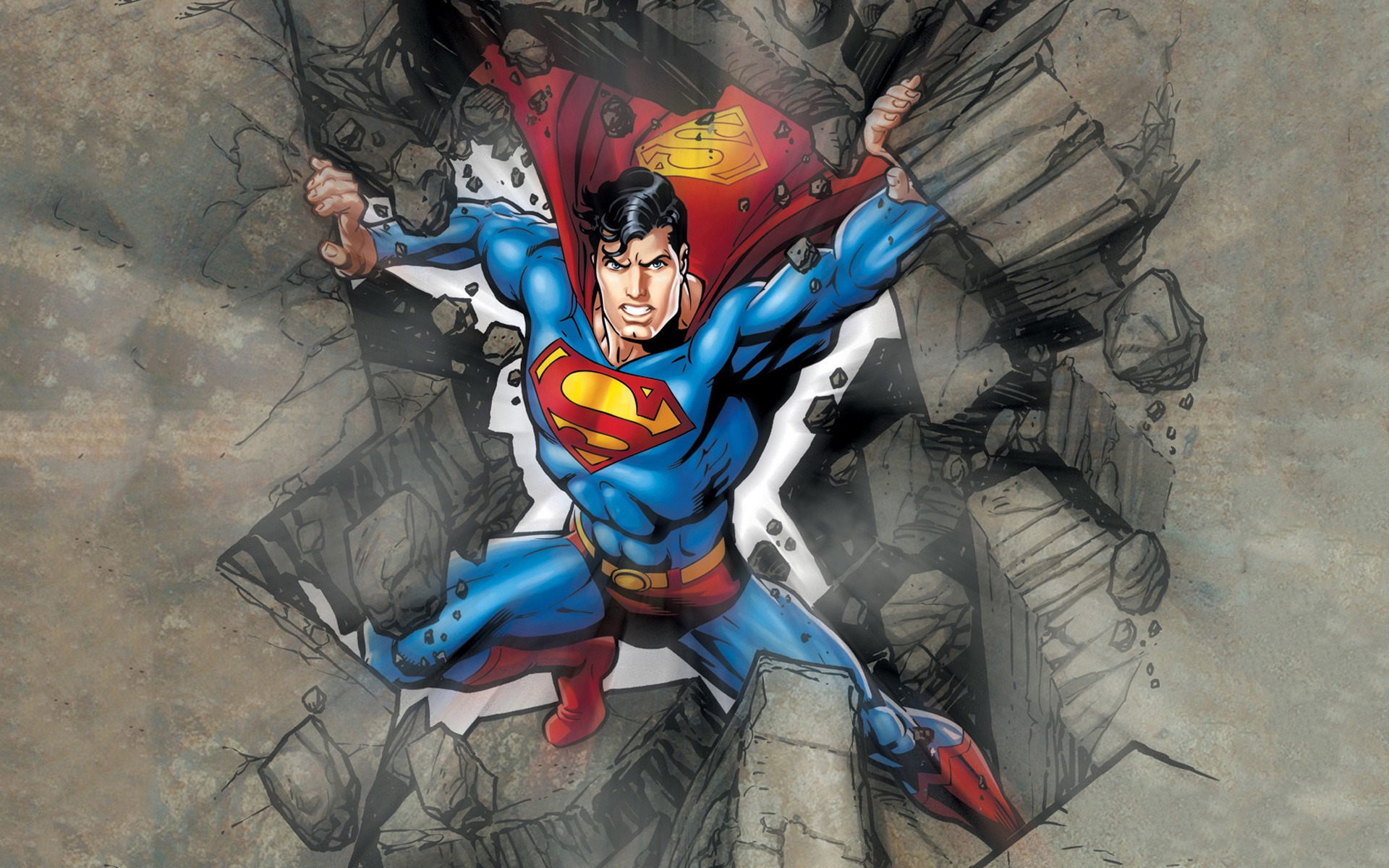 Картинки супер героев. Супермен DC. Комиксы Марвел Супермен. Супер Мэн Кларк Кент. Золотой Бог Супермен Кларк Кент.
