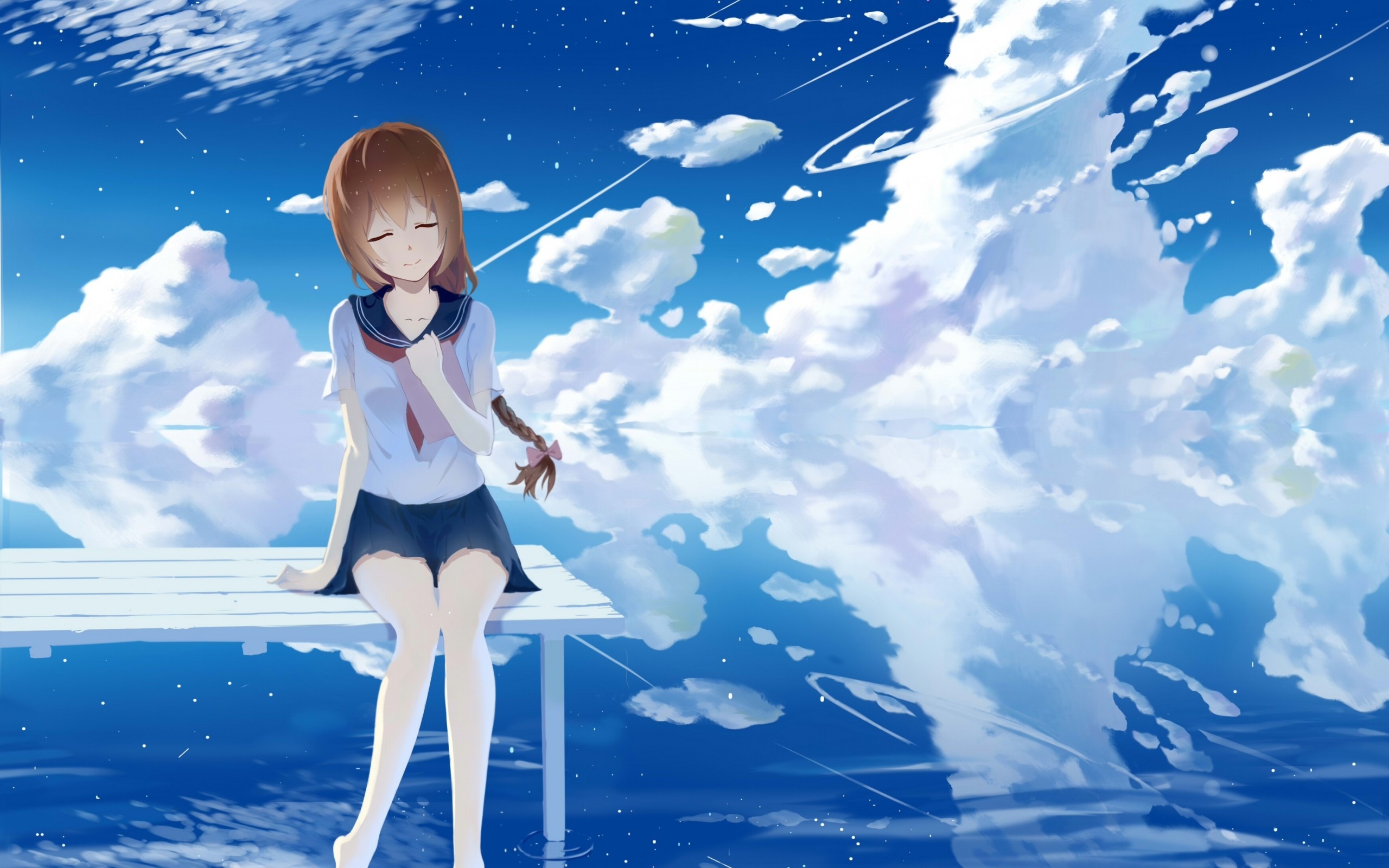 название, reol, osu