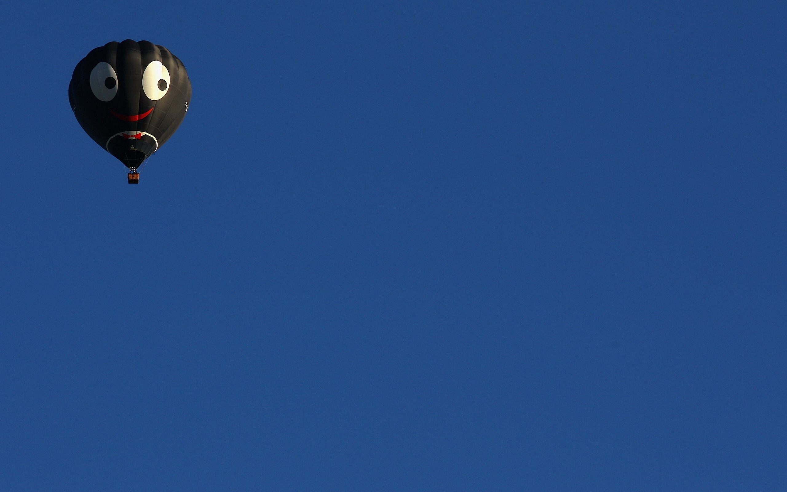 22069 Разрешение 2560x1600