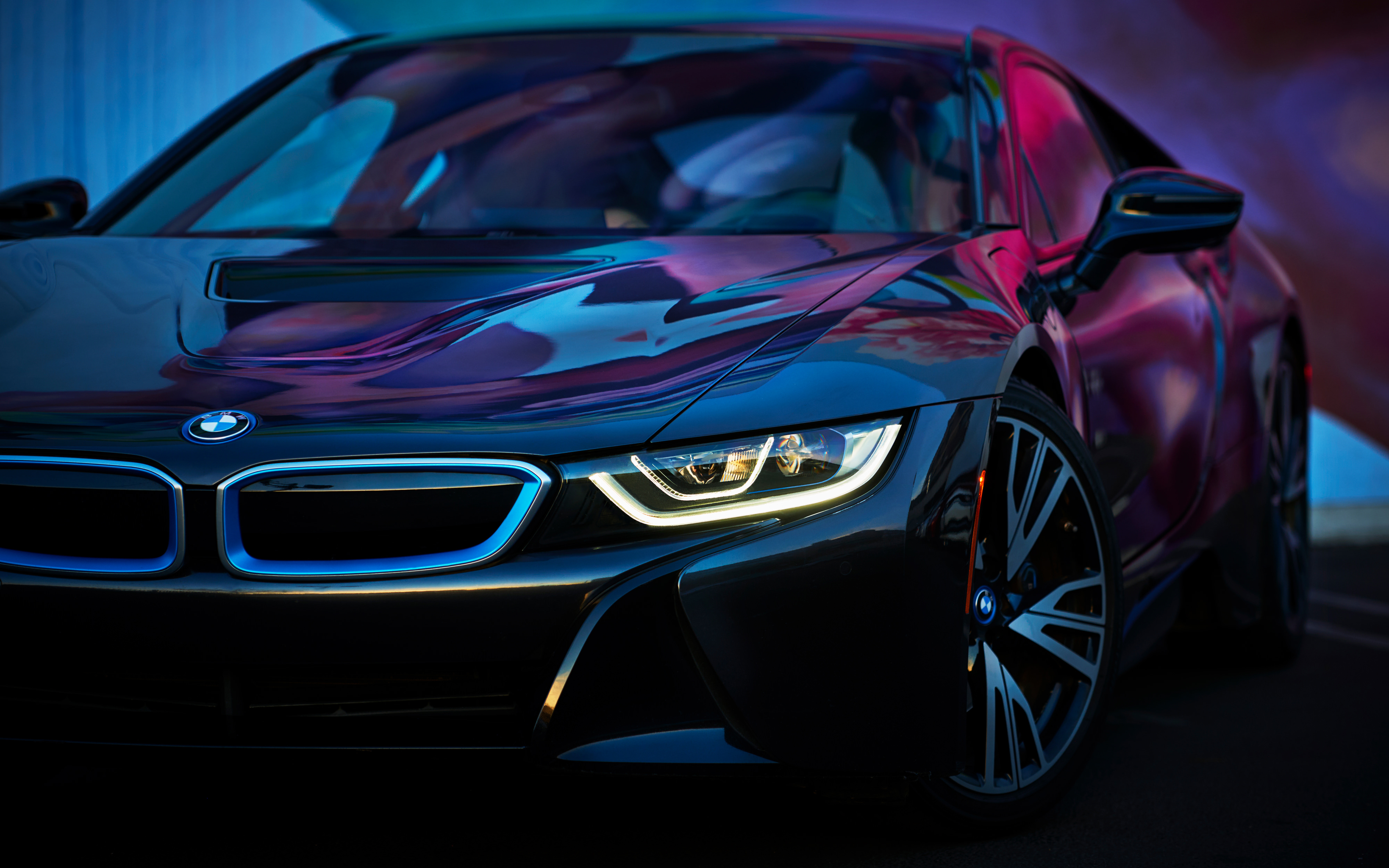 bmw, автомобили, примечательные