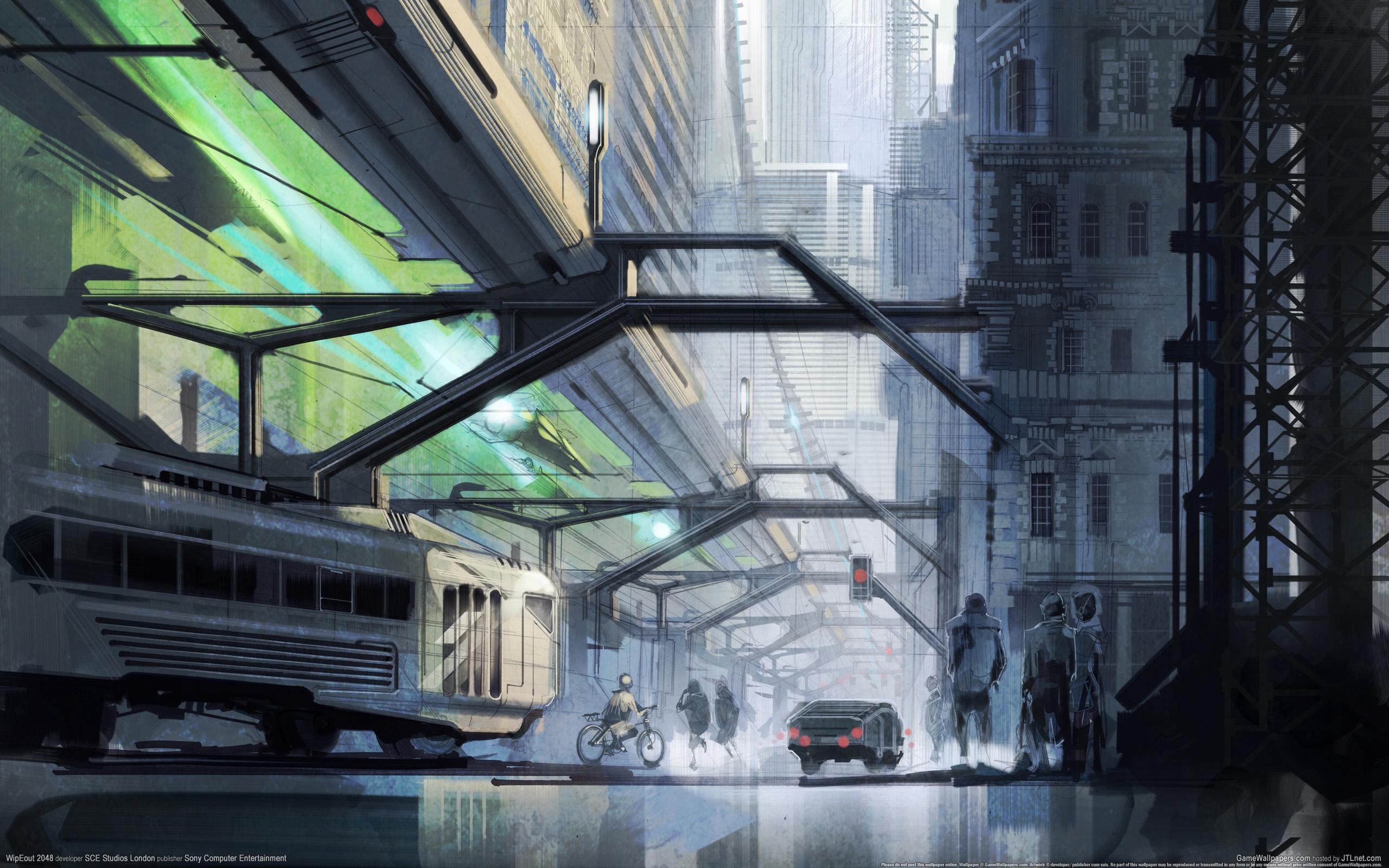 вымирание, раса, омега