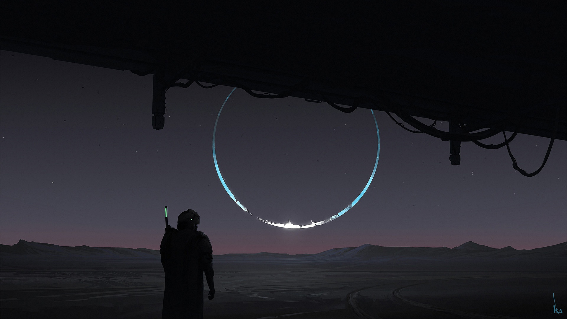 событие, знак, хром