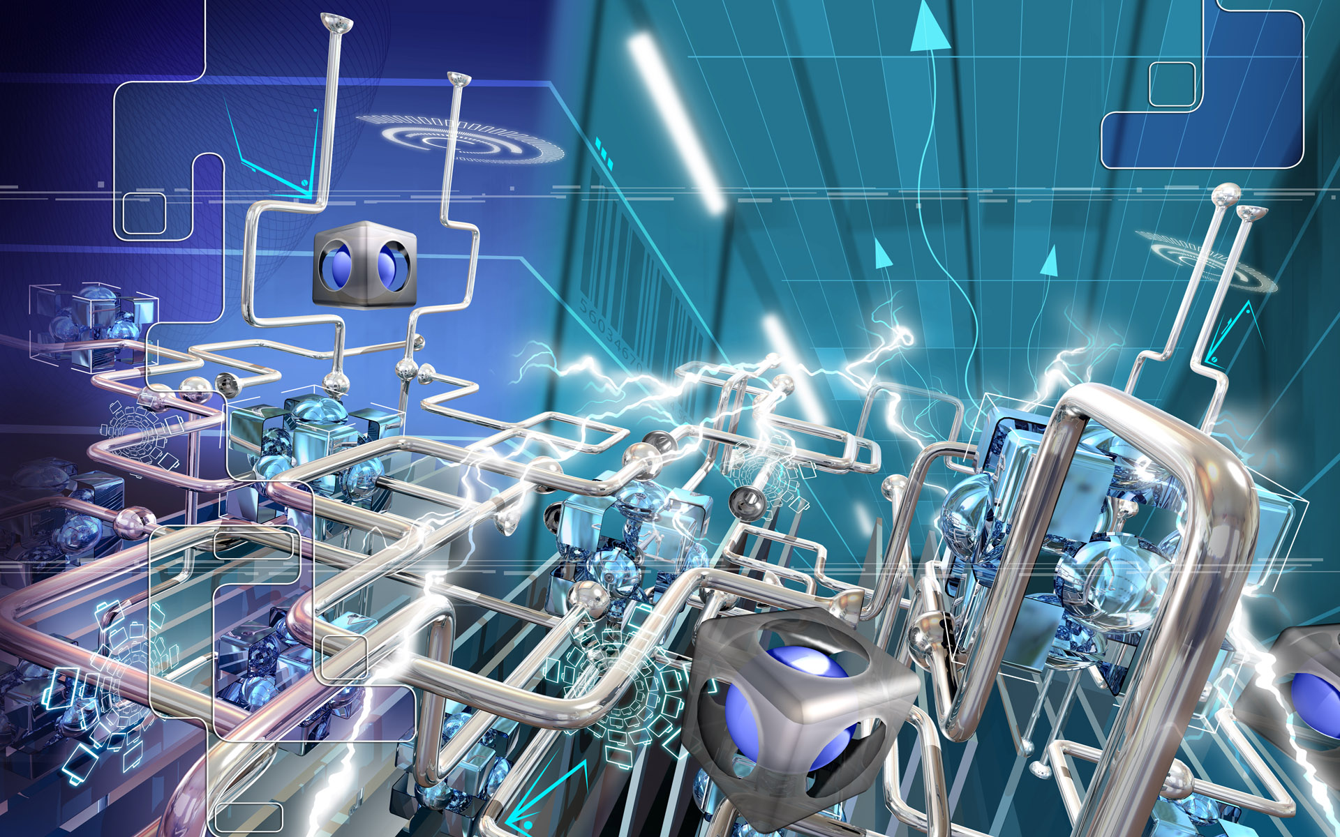 премиум, премиальный