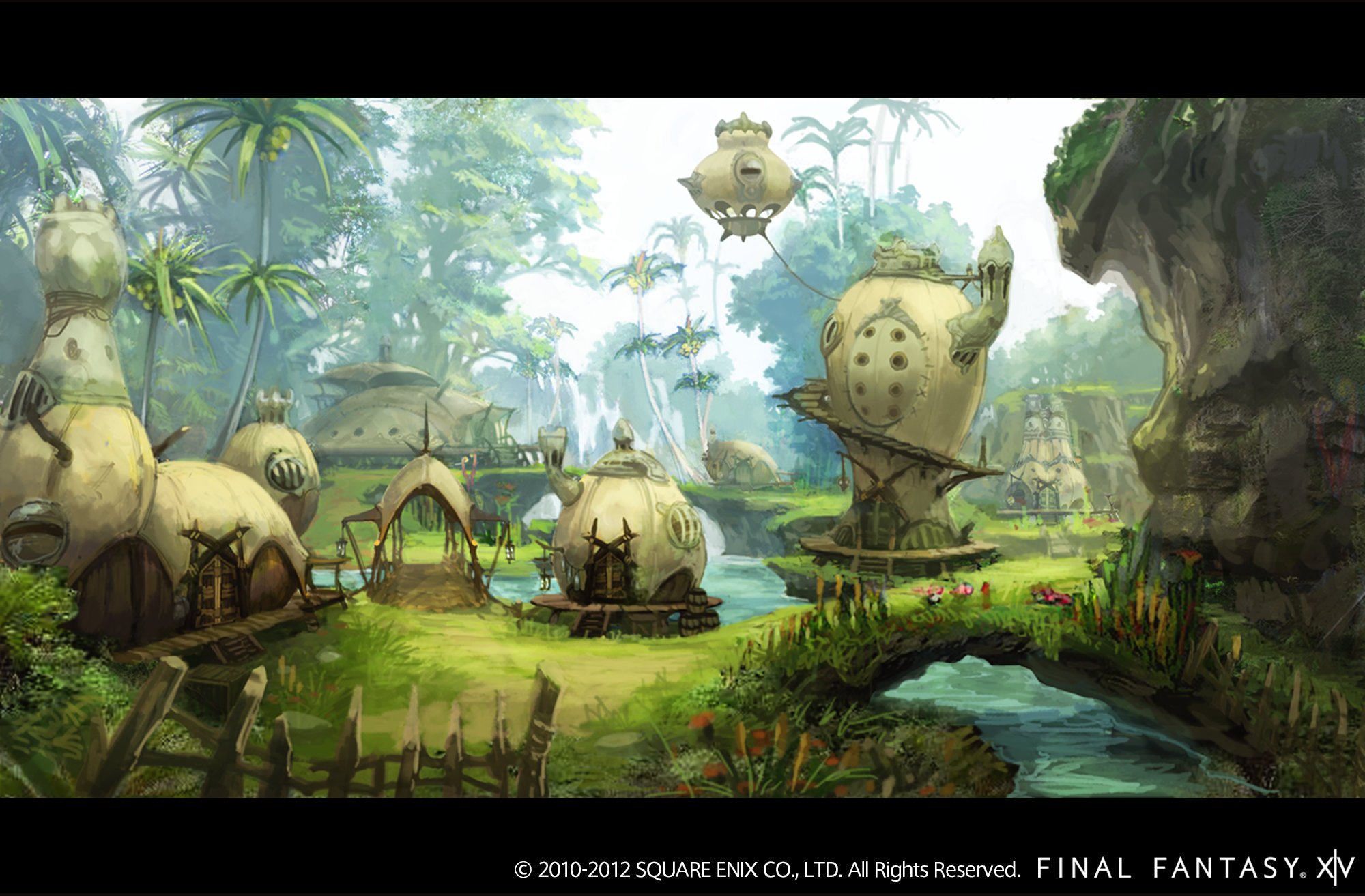 fantasy, reborn, concept
