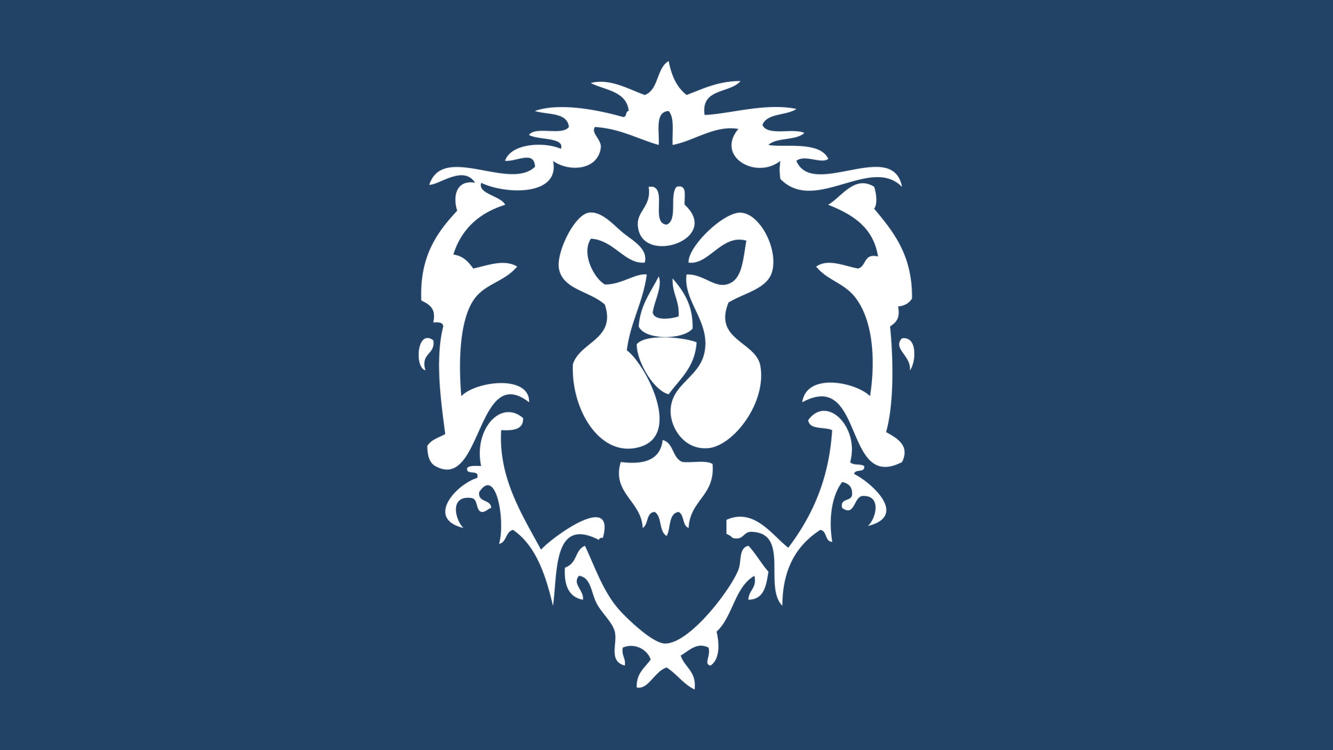 warcraft, world, alliance