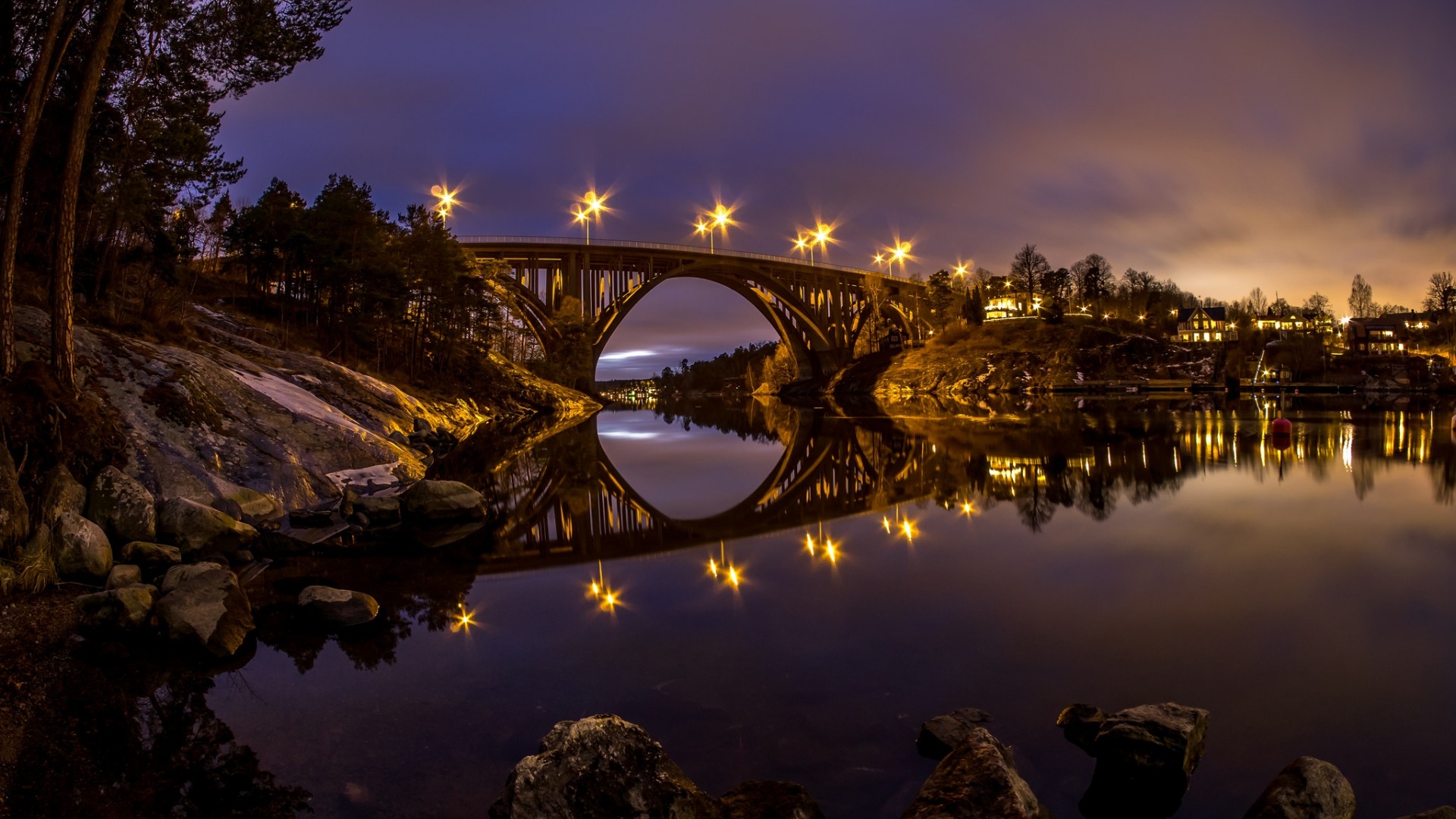 puente, del, skurubron