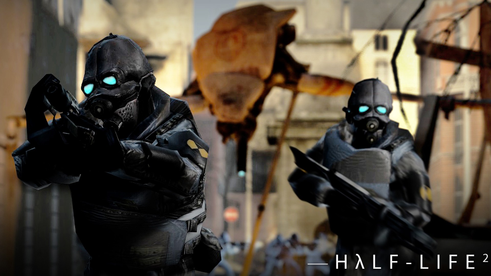 life, combine, half