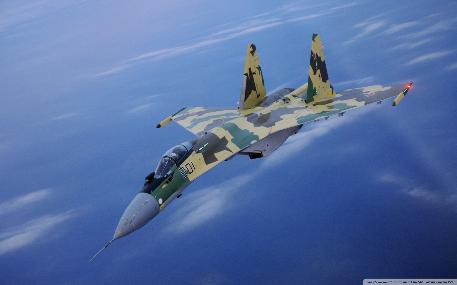 сухой, назад, фланги