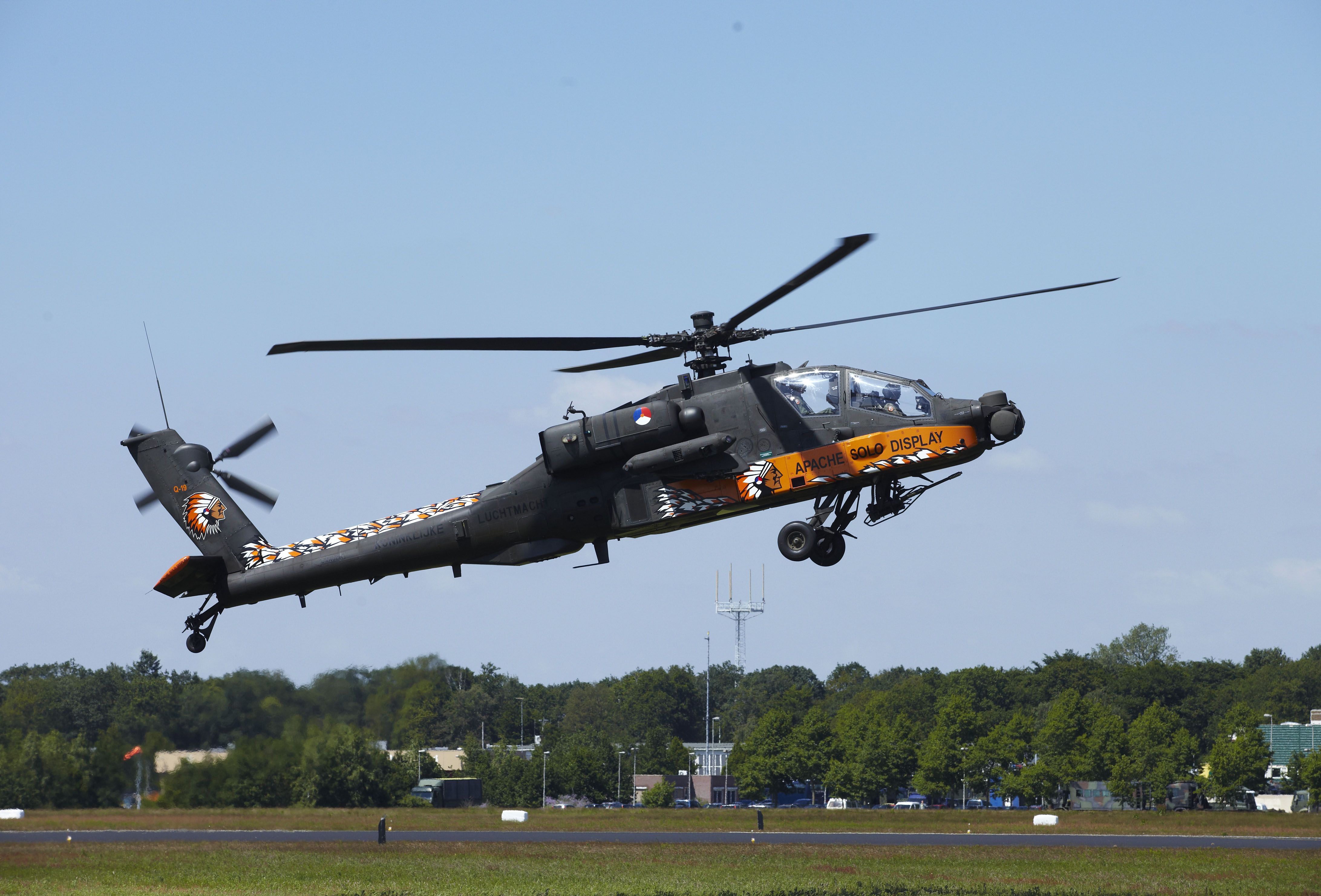 авиация вертолет желтый лопасти aviation helicopter yellow blades скачать