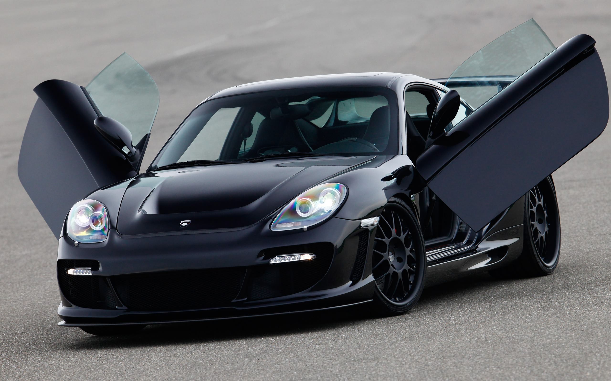 porsche, автомобили