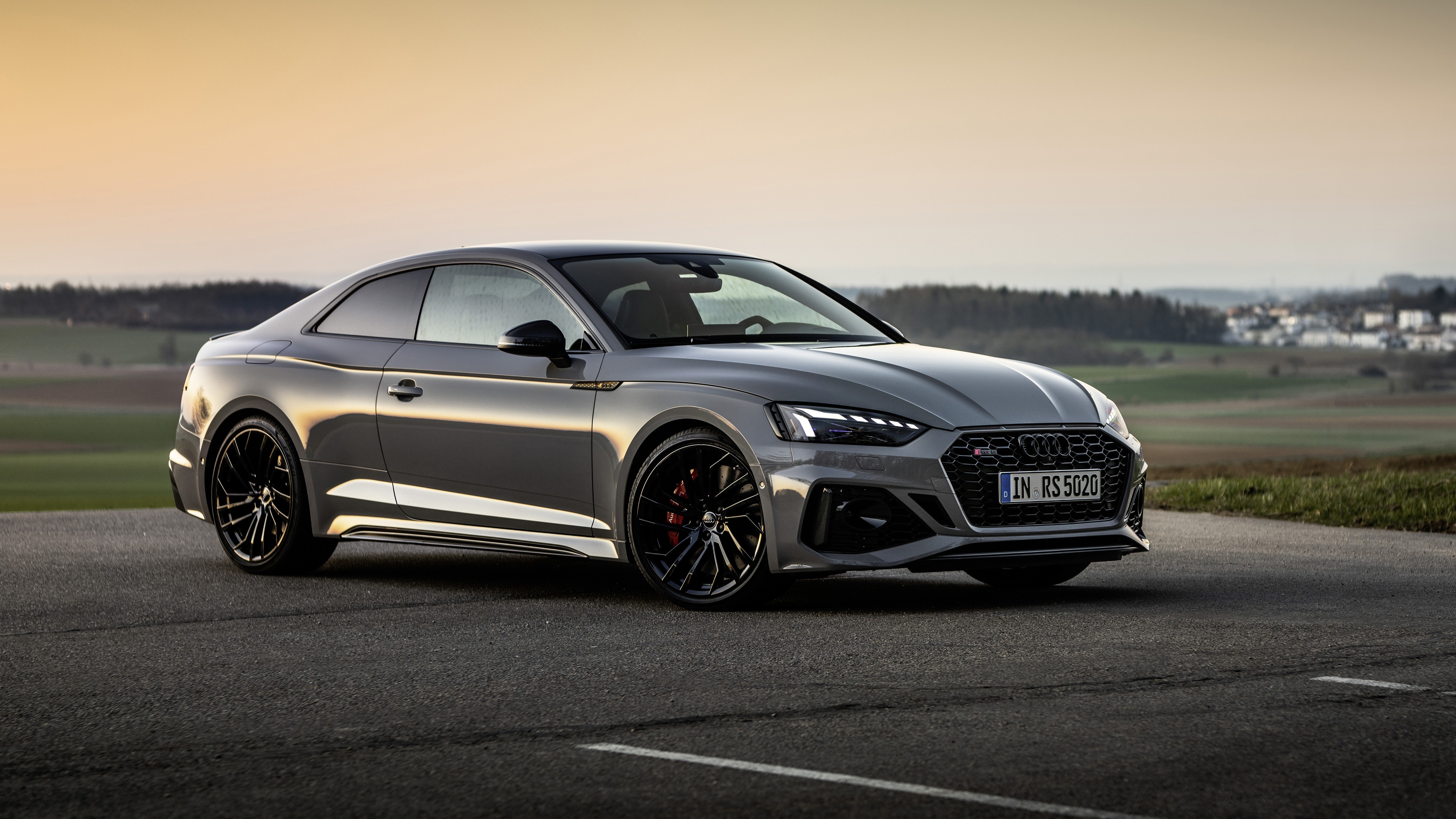 4 5 sport. Ауди rs5 2020. Audi rs5 2020 Coupe. Audi rs5 Sportback. Audi rs5 Coupe 2021.