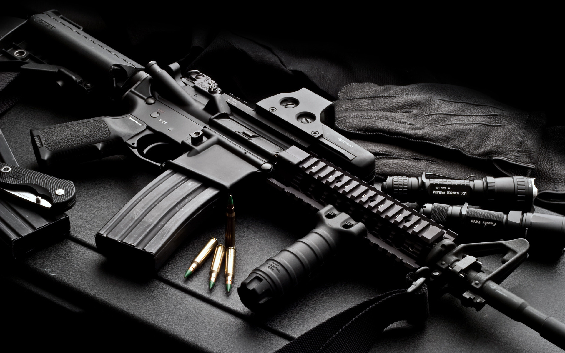 colt, в корзинки