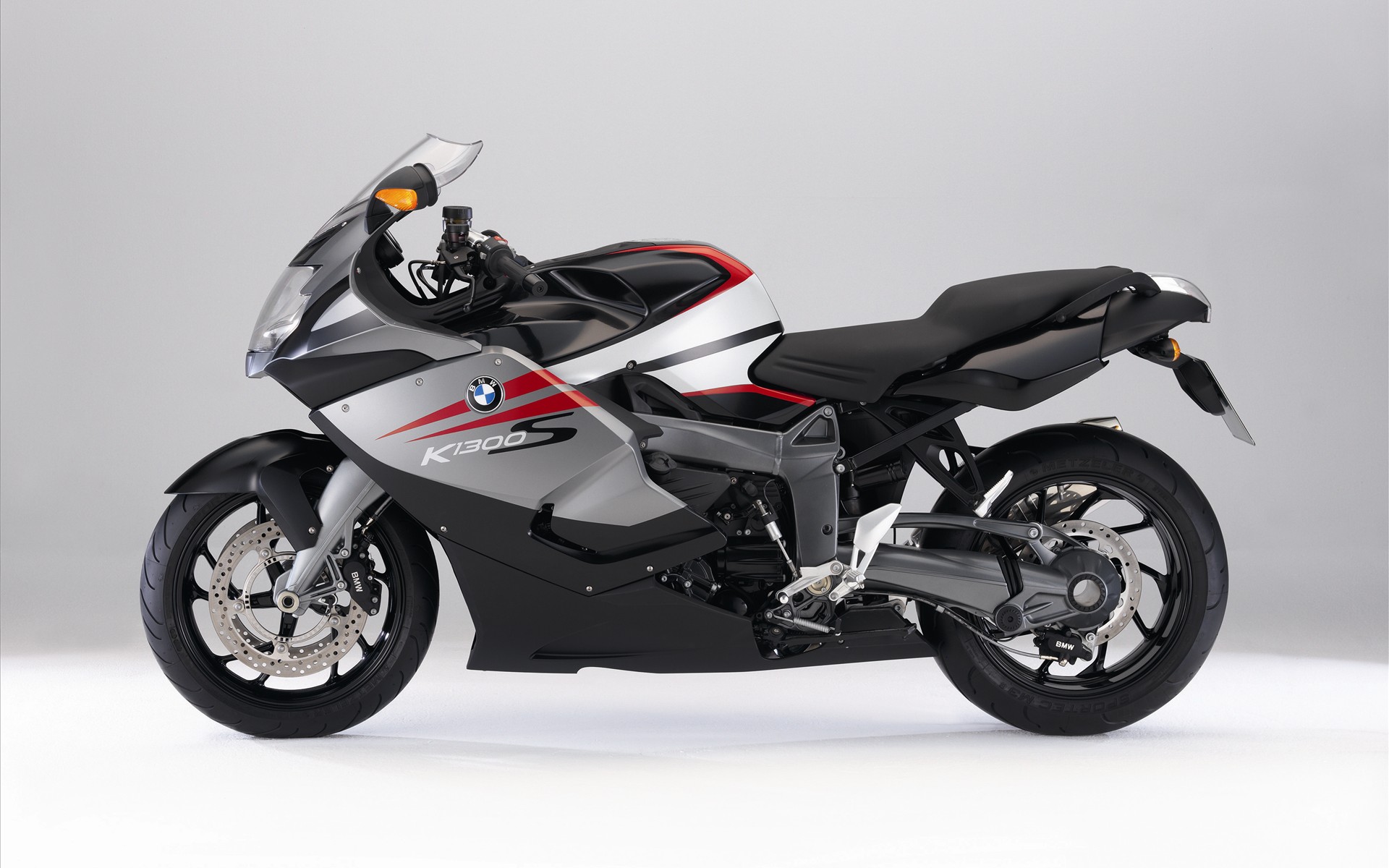 para, motos, las