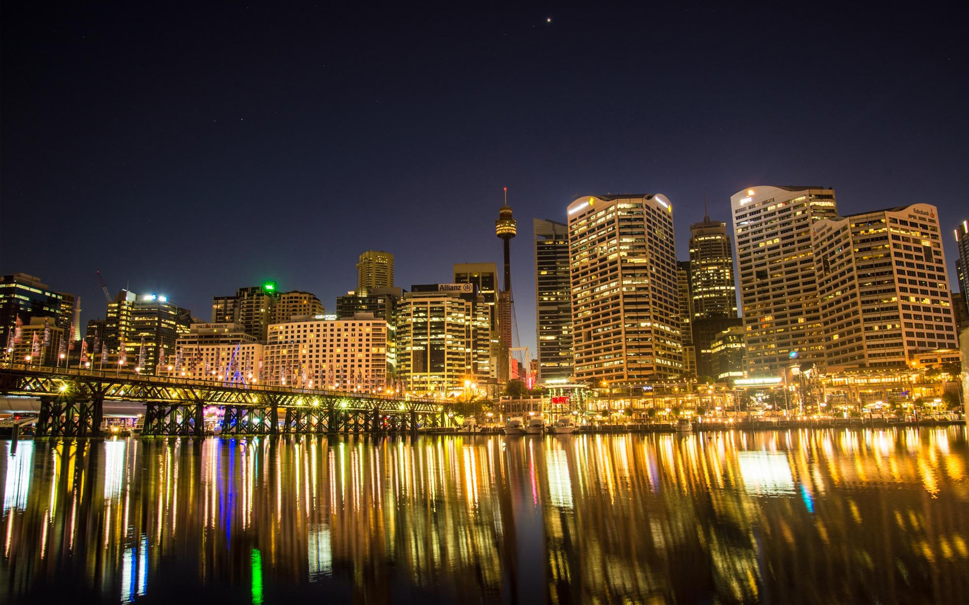 sydney, австралия, free