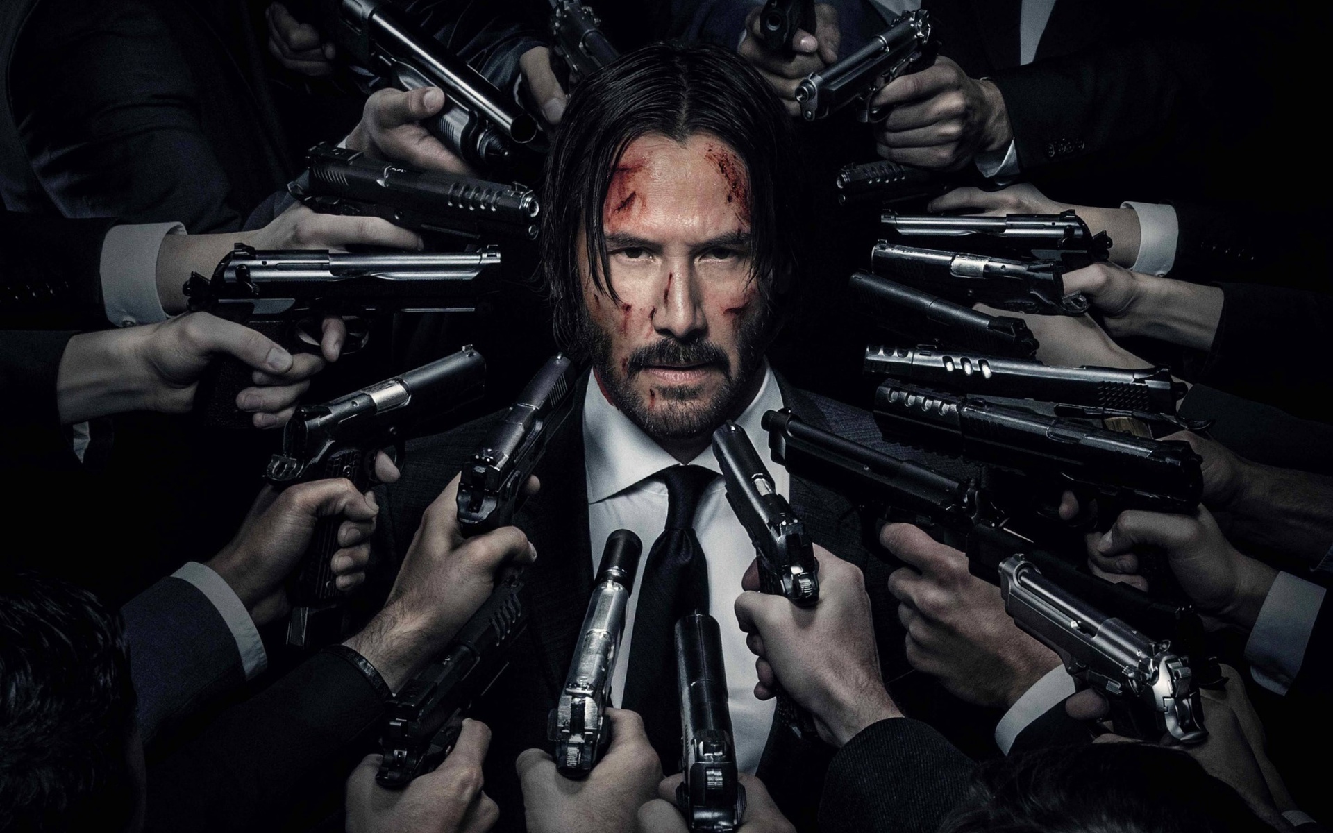 jon No 131355 Разрешение 1920x1200