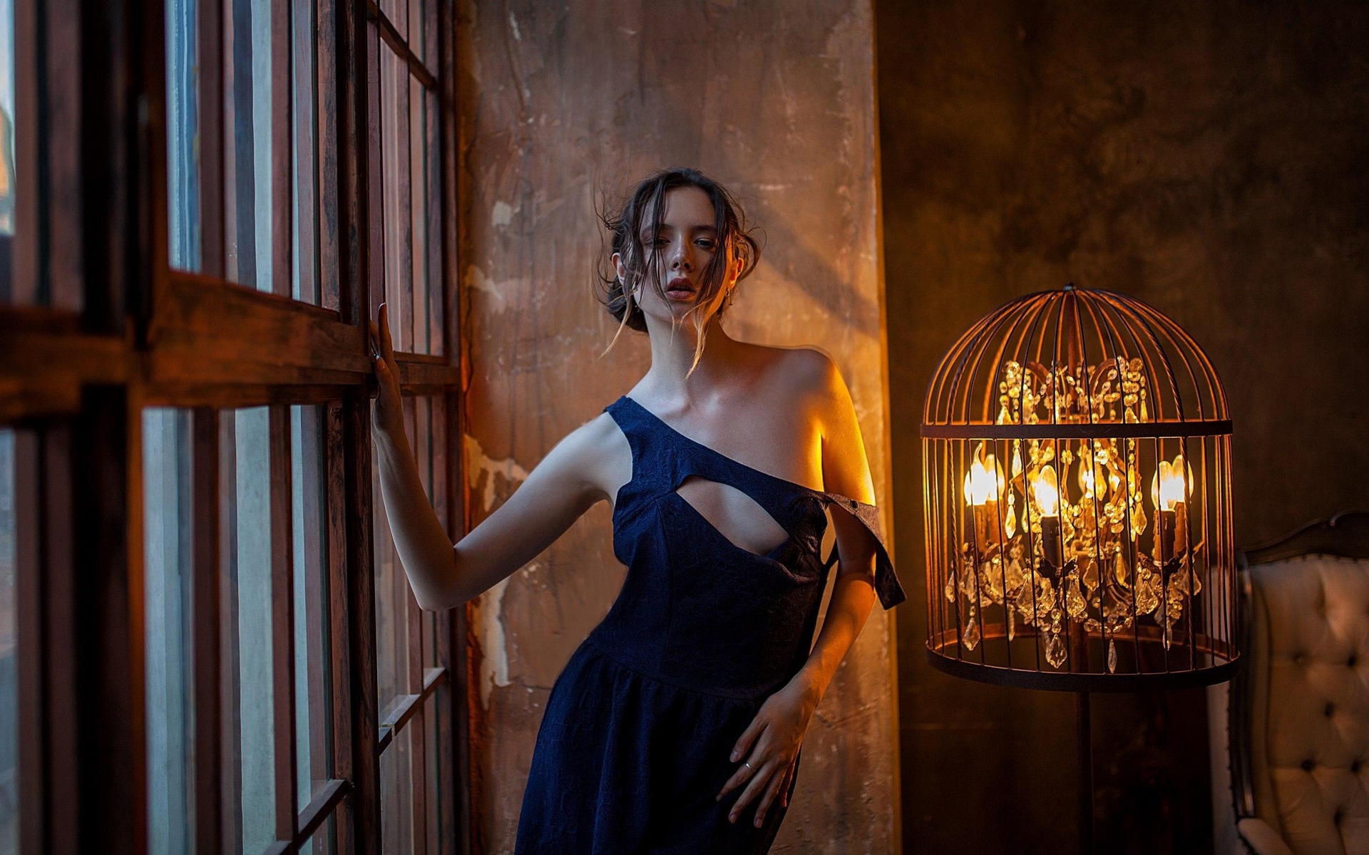 это, плат, клетка