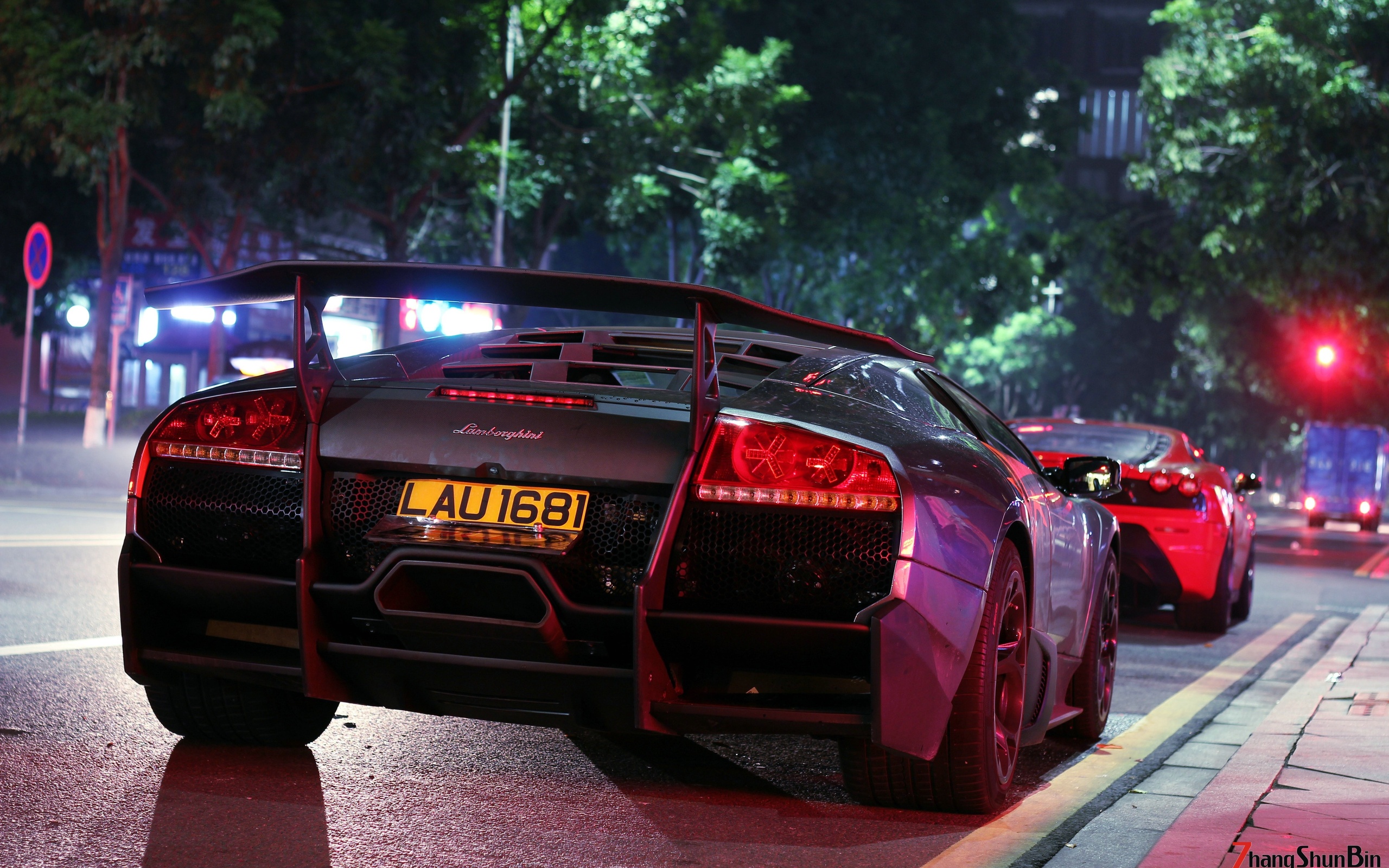 клетчатка, карбон