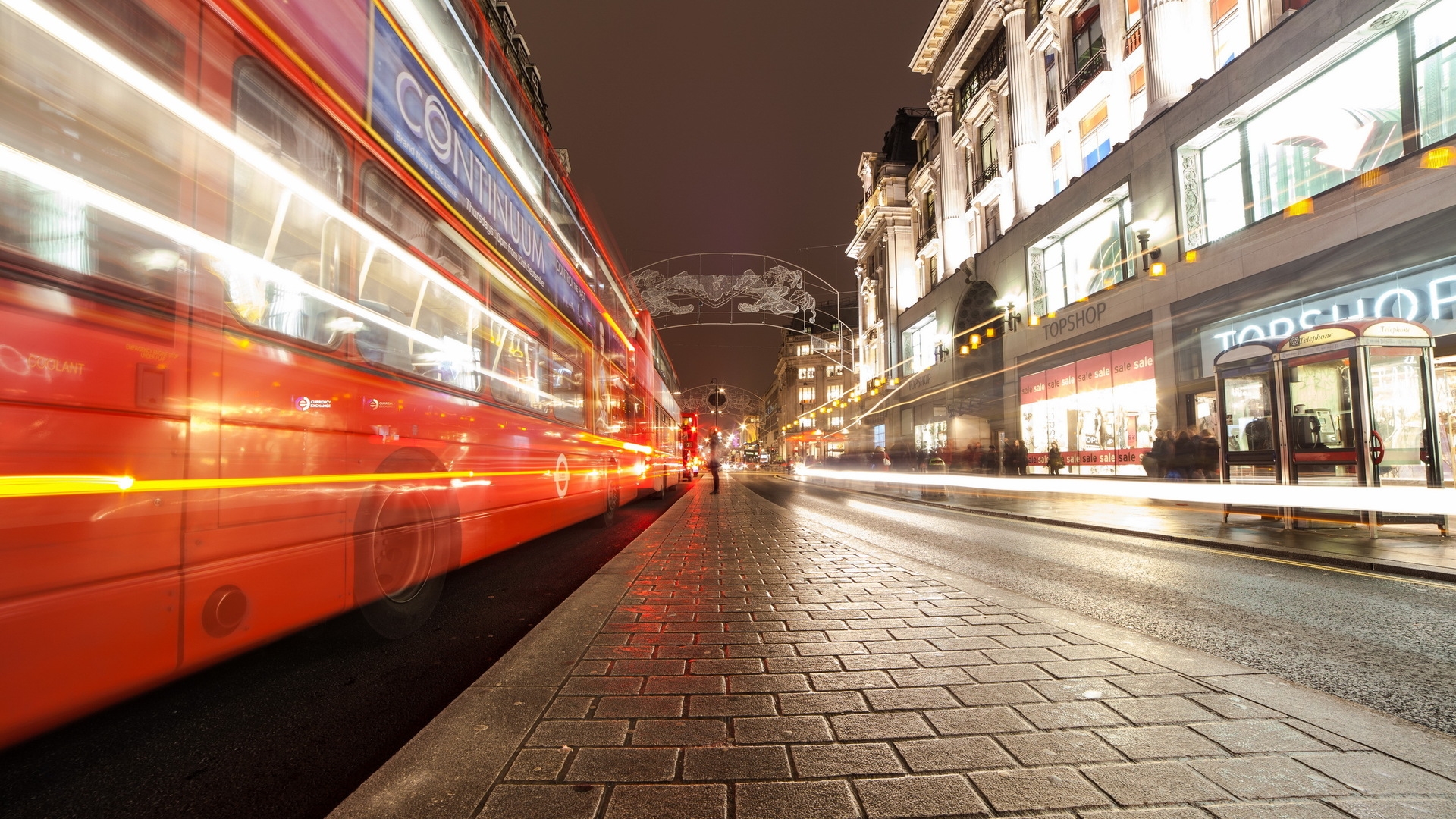 london, londres, exposição