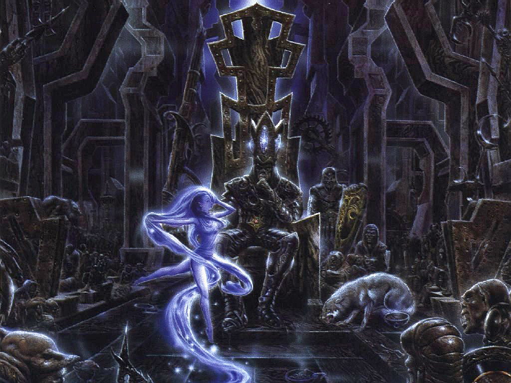 земля, обжалование, середина