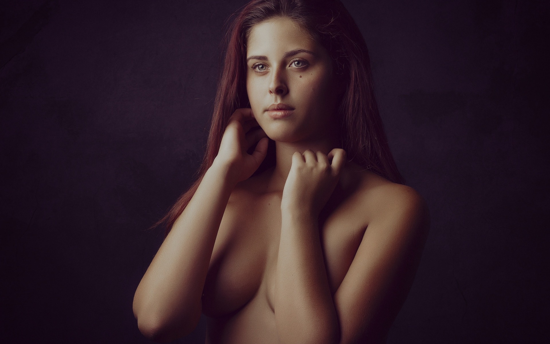 женщина, использование