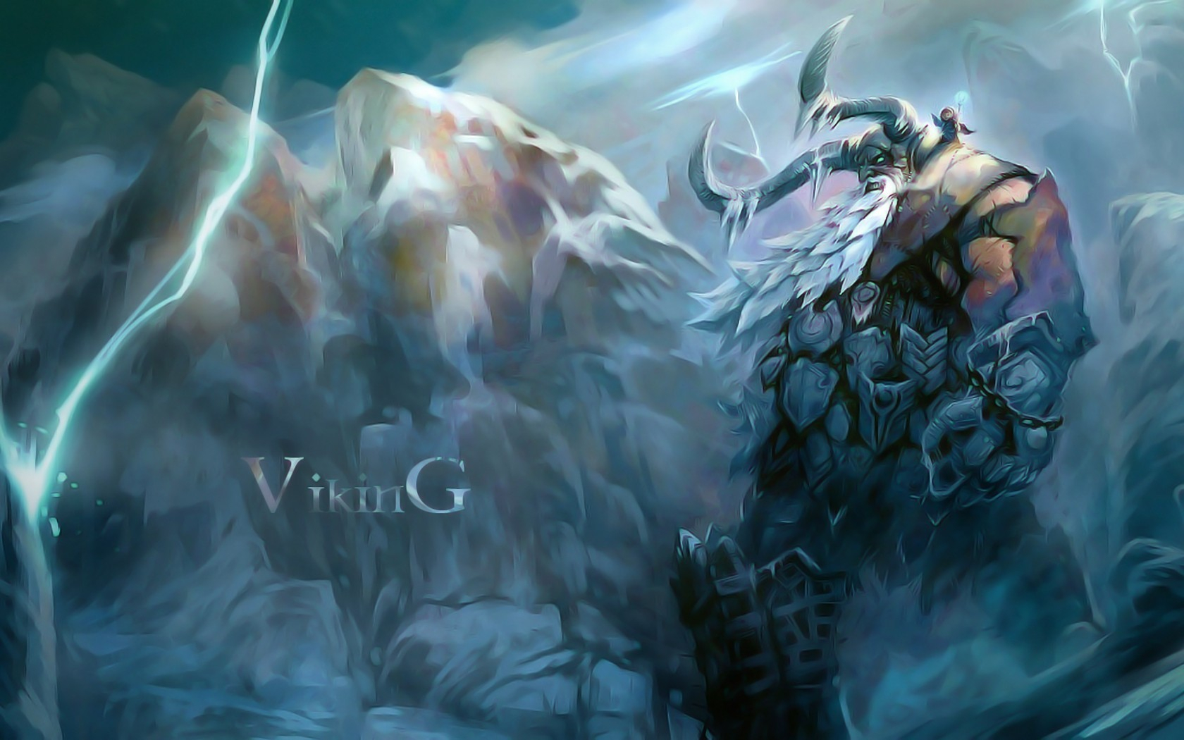 1680x1050