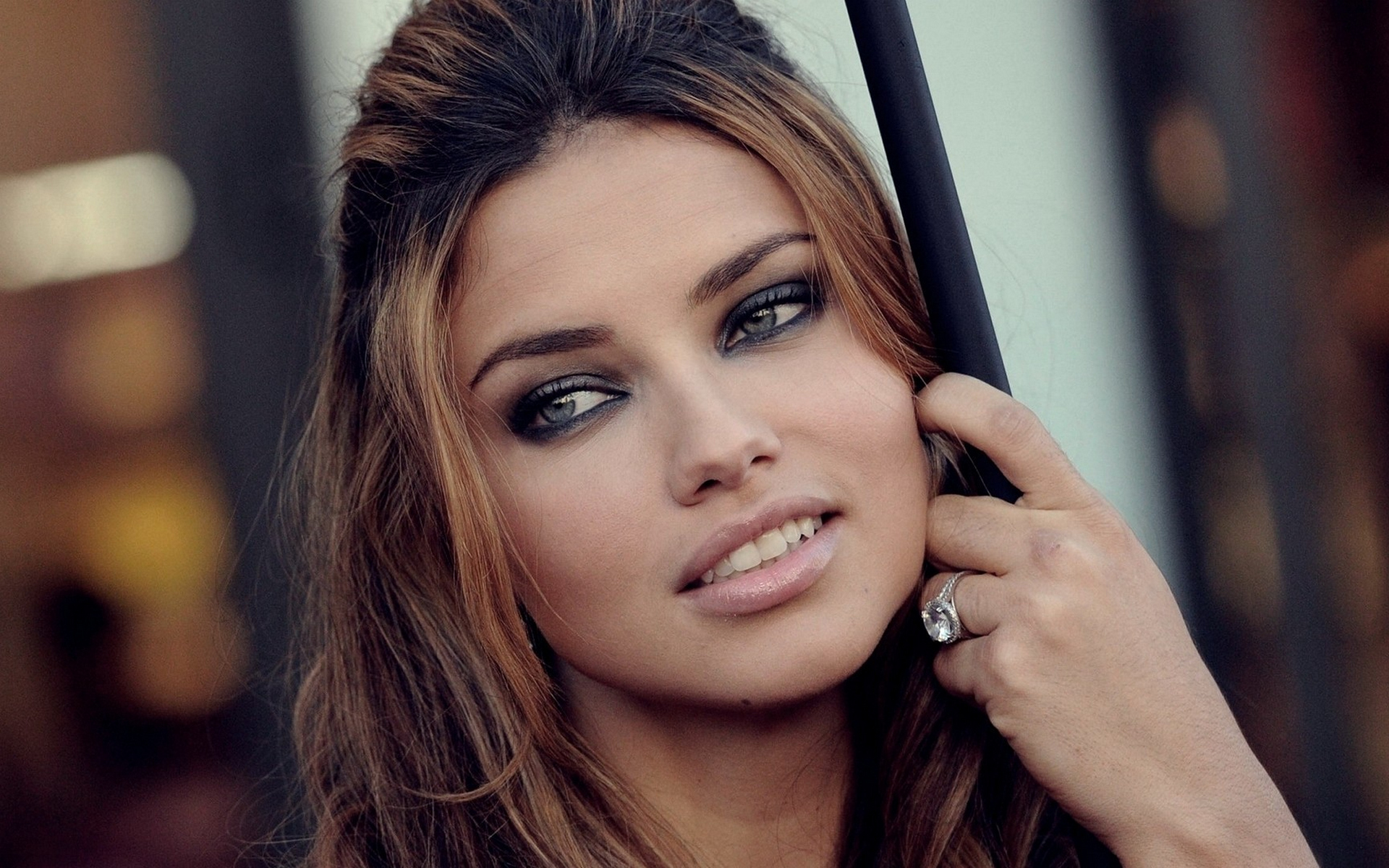 лима, секрет, секс