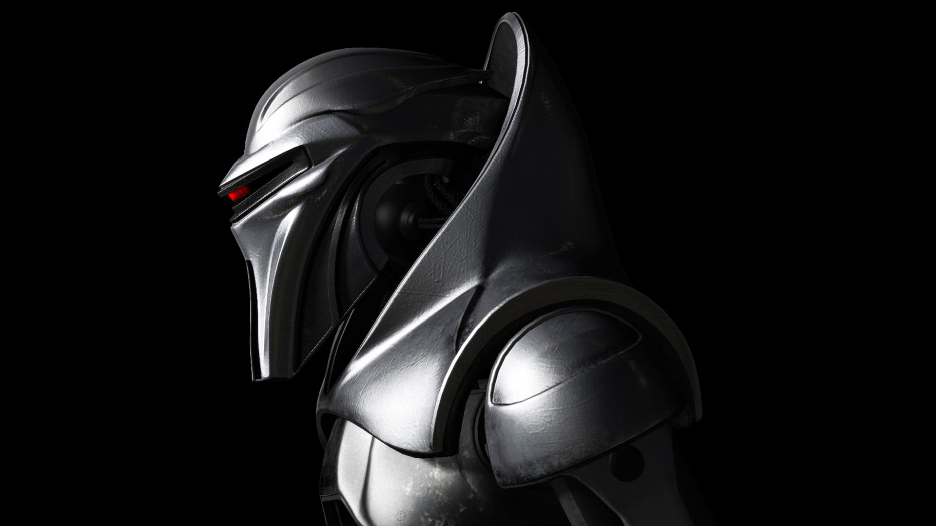 galactica, battlestar