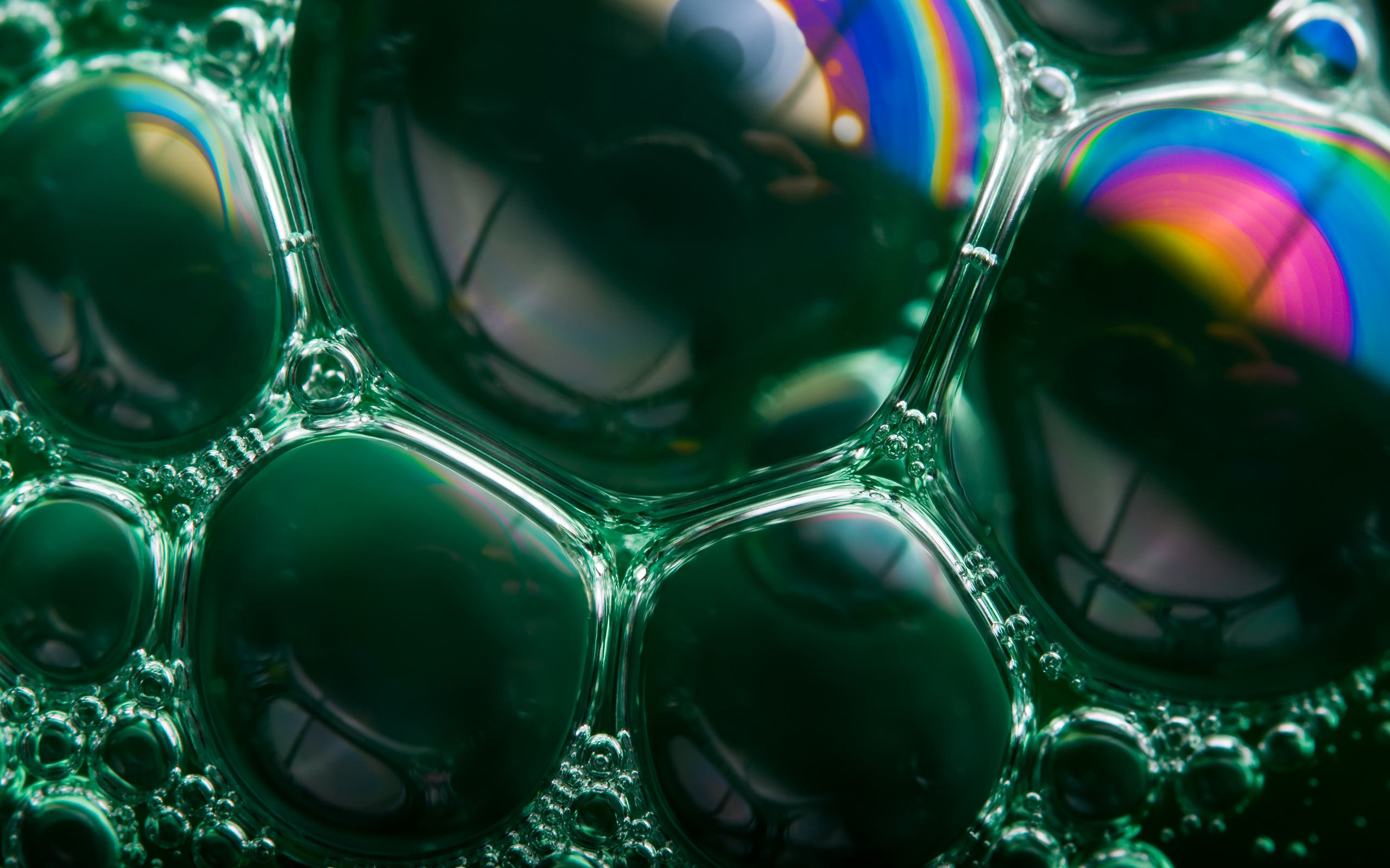 пузыри, пенка, bubble