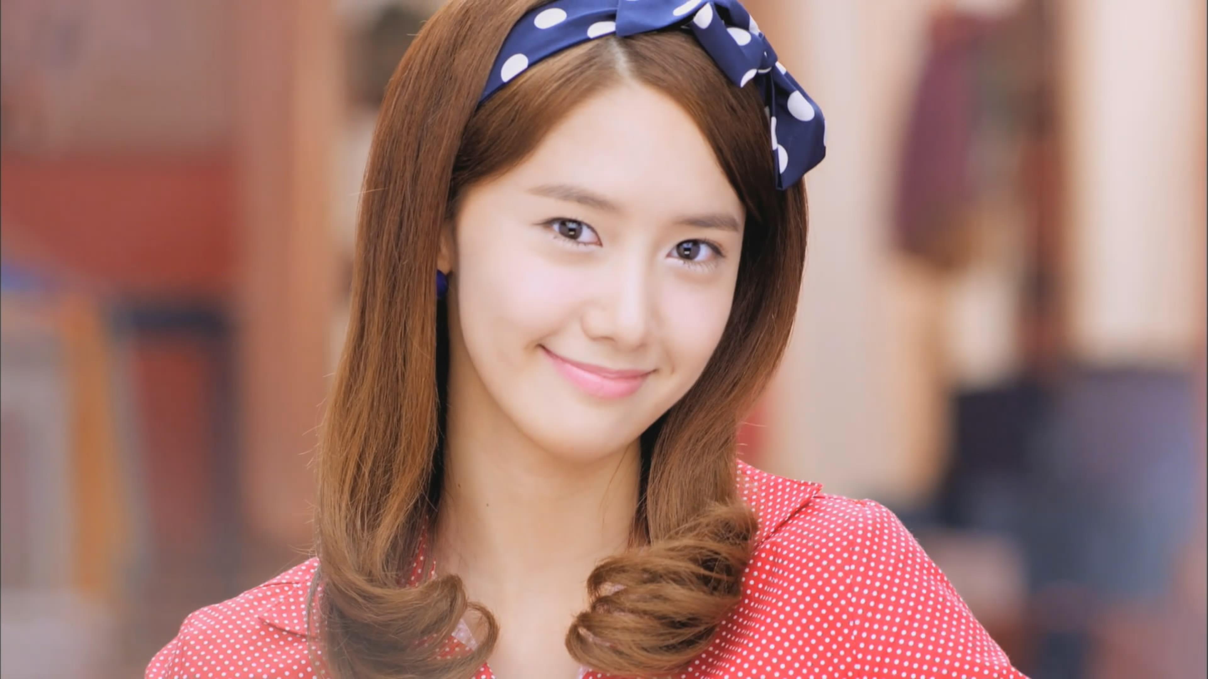 Им юн а. Yoona. Im Yoona. Im Yoon Ah. Им ю а из girls Generation.