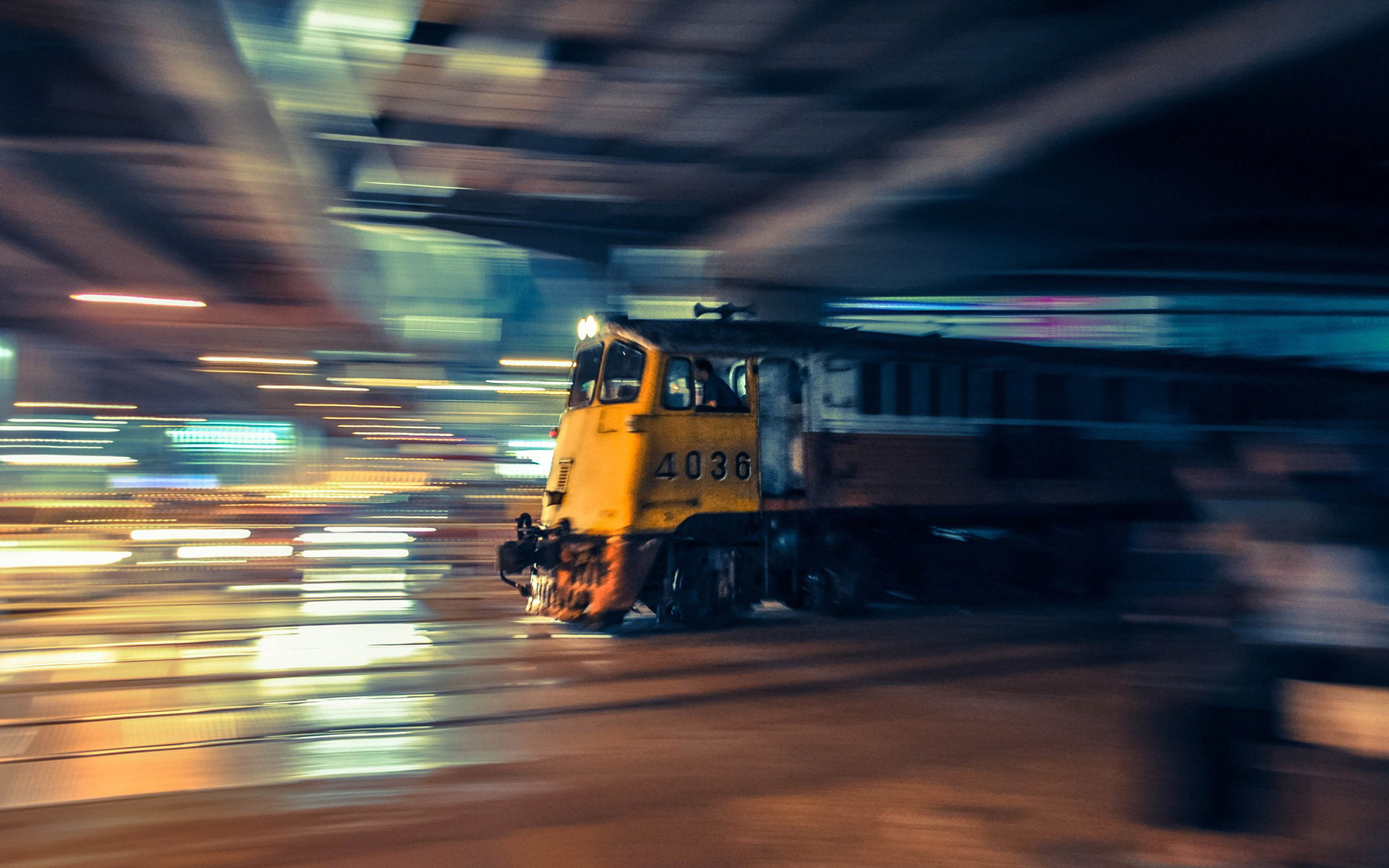 обои, háttérkép, принадлежит