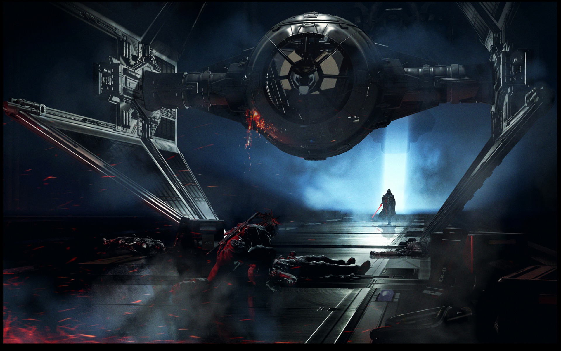 война, звезда, дарт