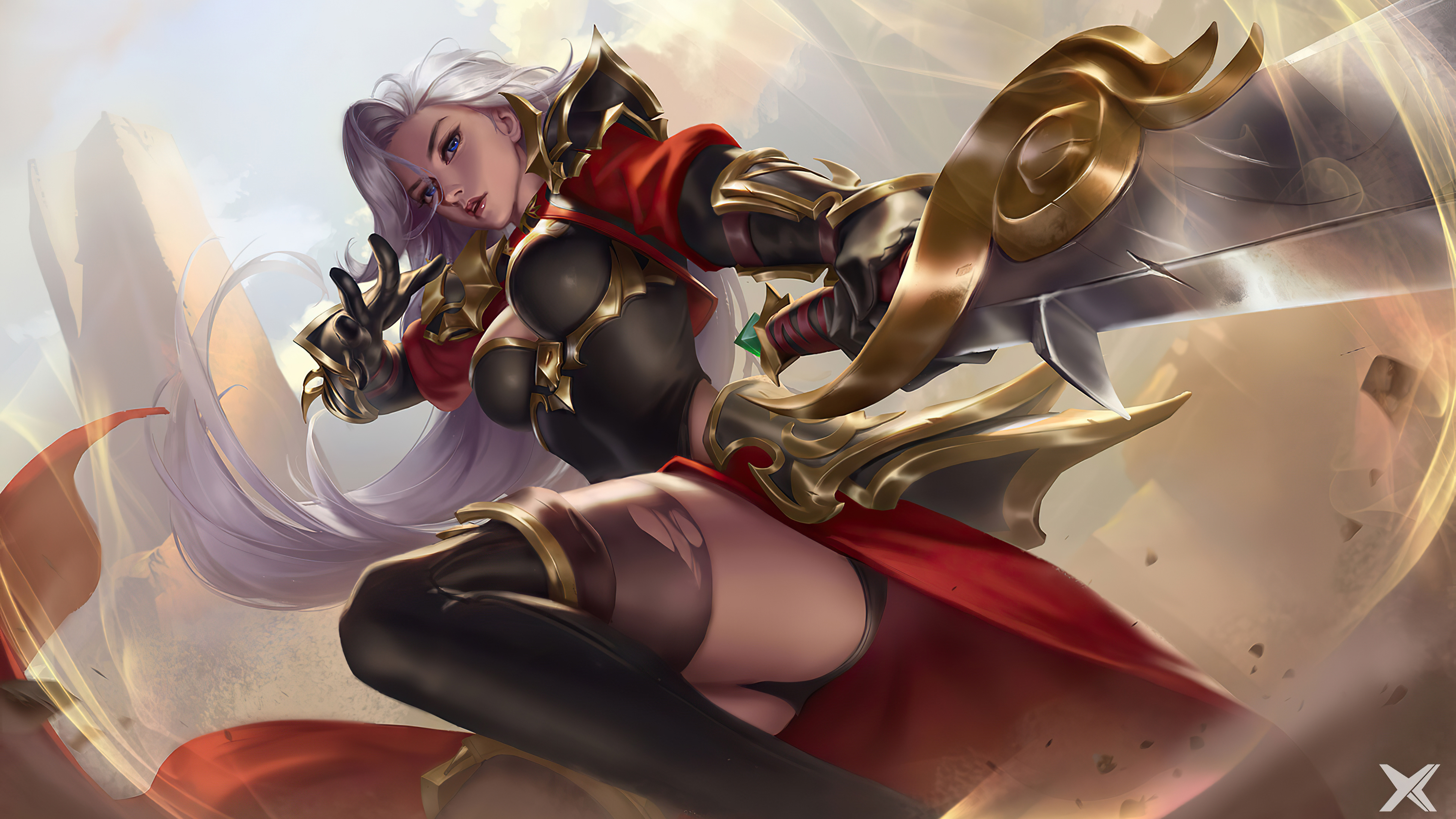 музыка, nocopyrightsound