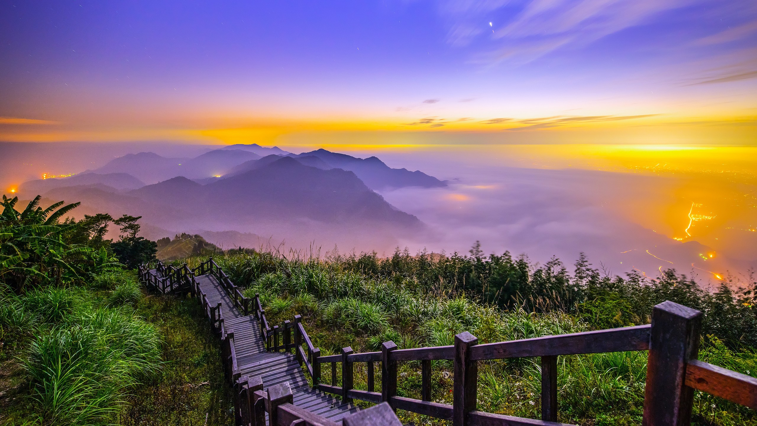 тайвань, национальный, англия