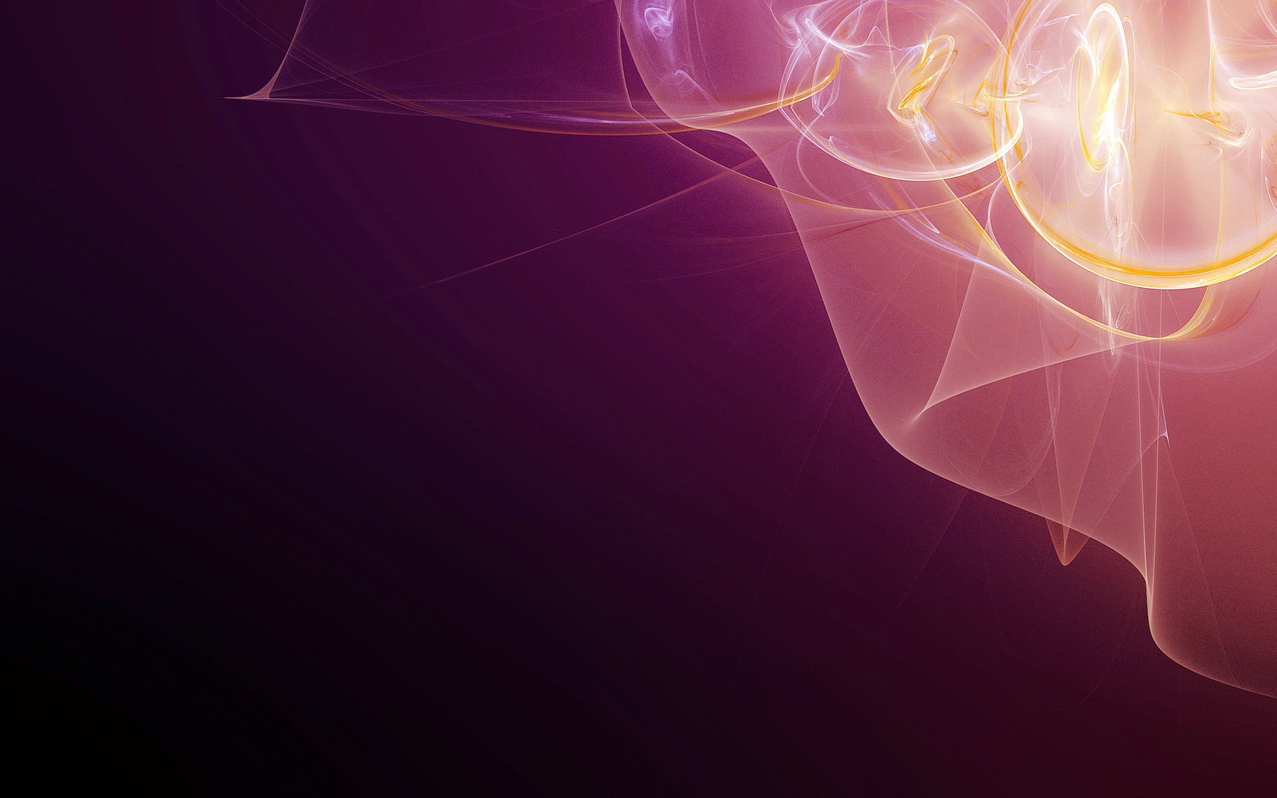 конфеты, десктоп