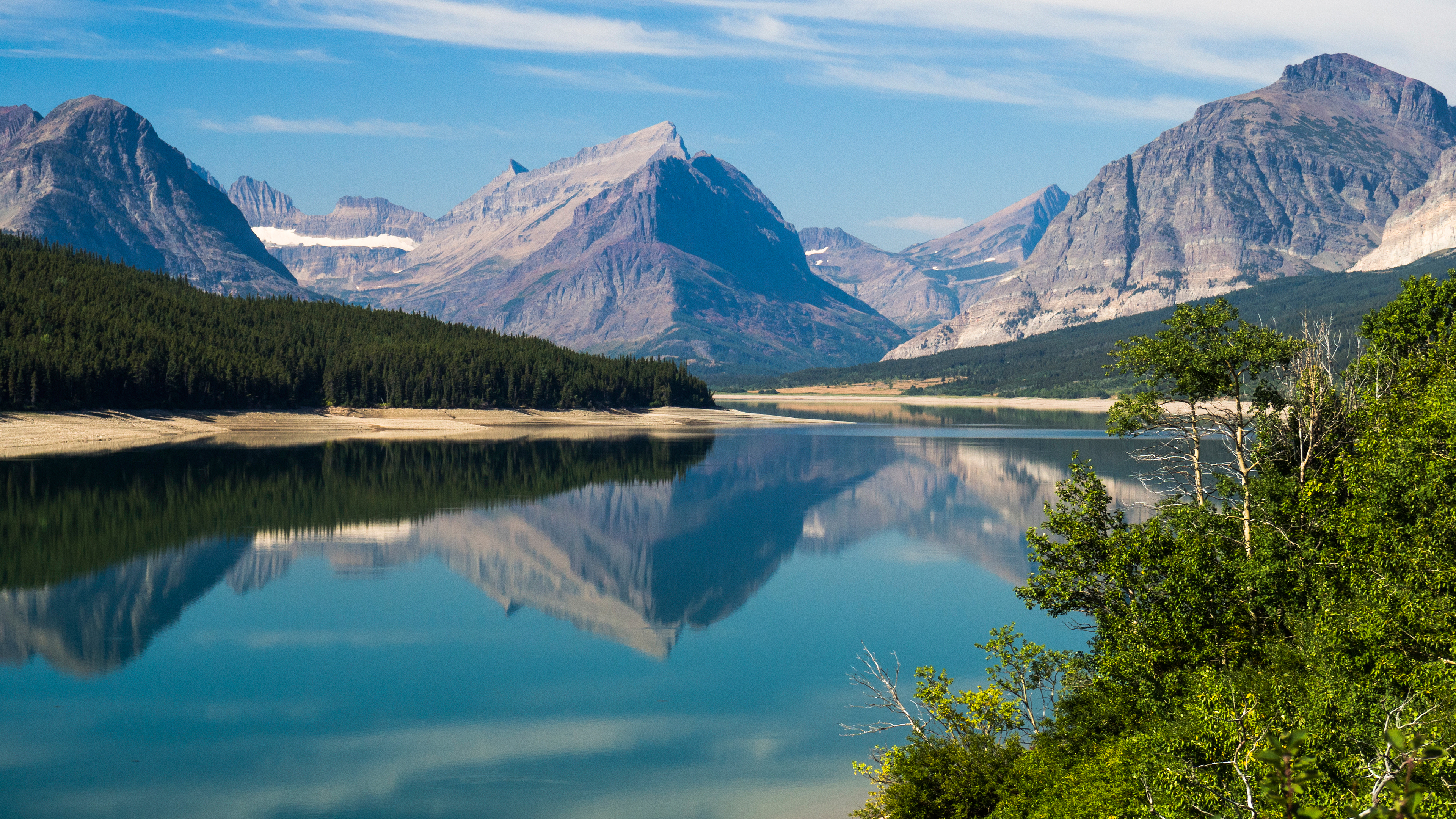 толпа, искусство