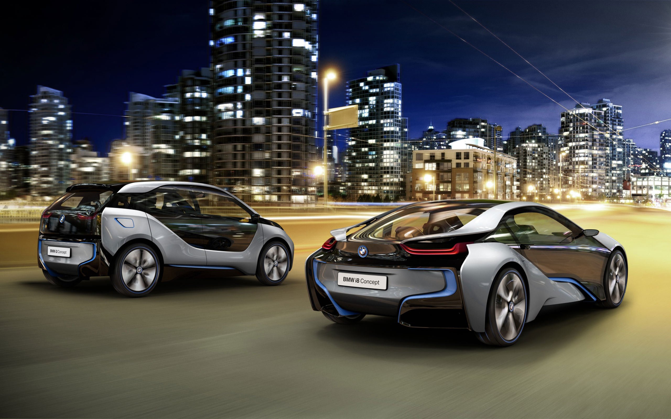 3 i 8. BMW i8 i3. Электрокары БМВ i8. BMW i3 BMW i8. 8. BMW i3.