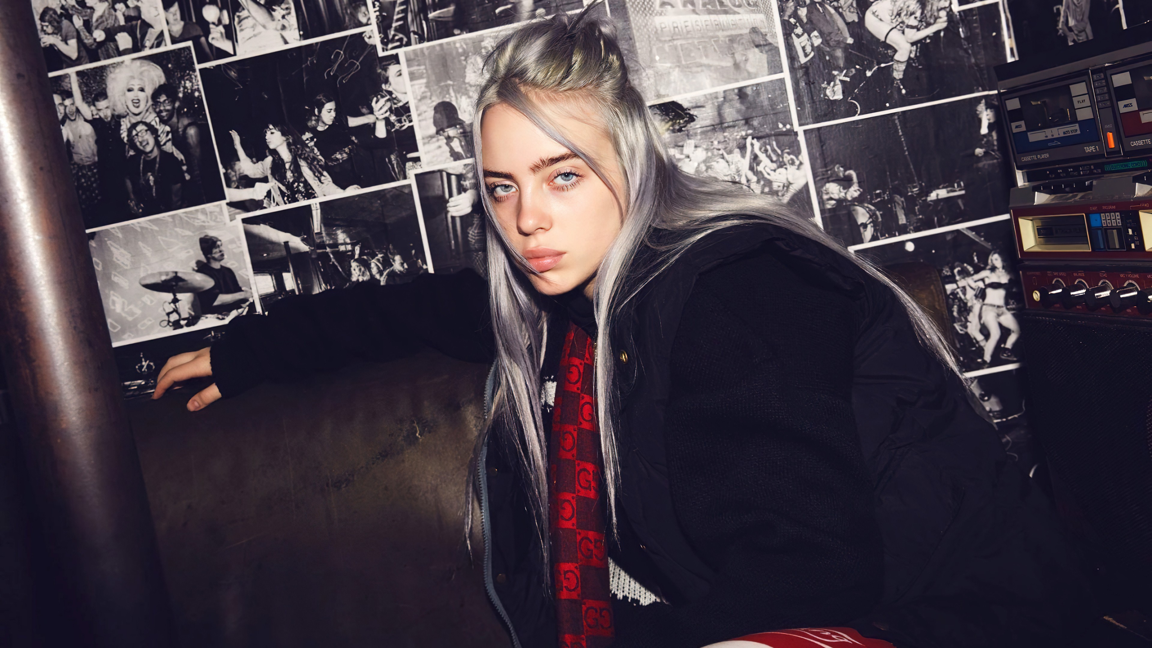 Включи билли. Билли Айлиш HD. Singer Billie Eilish. Билли Айлиш сейчас. Билли Эшер певица.