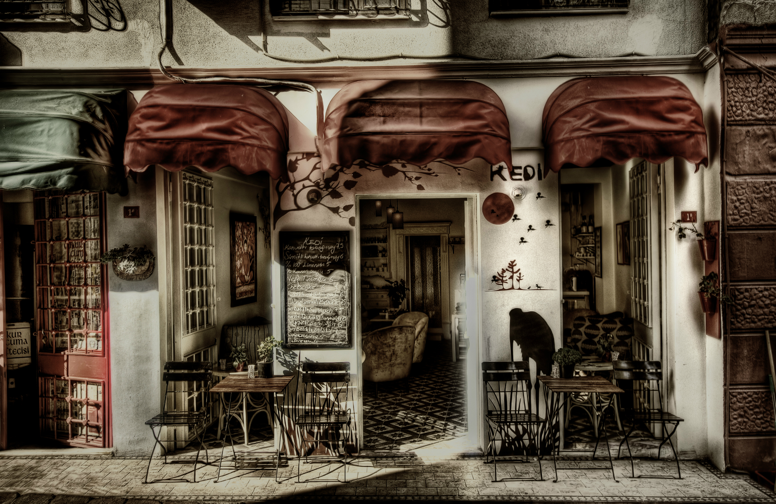 bg, " , " 
