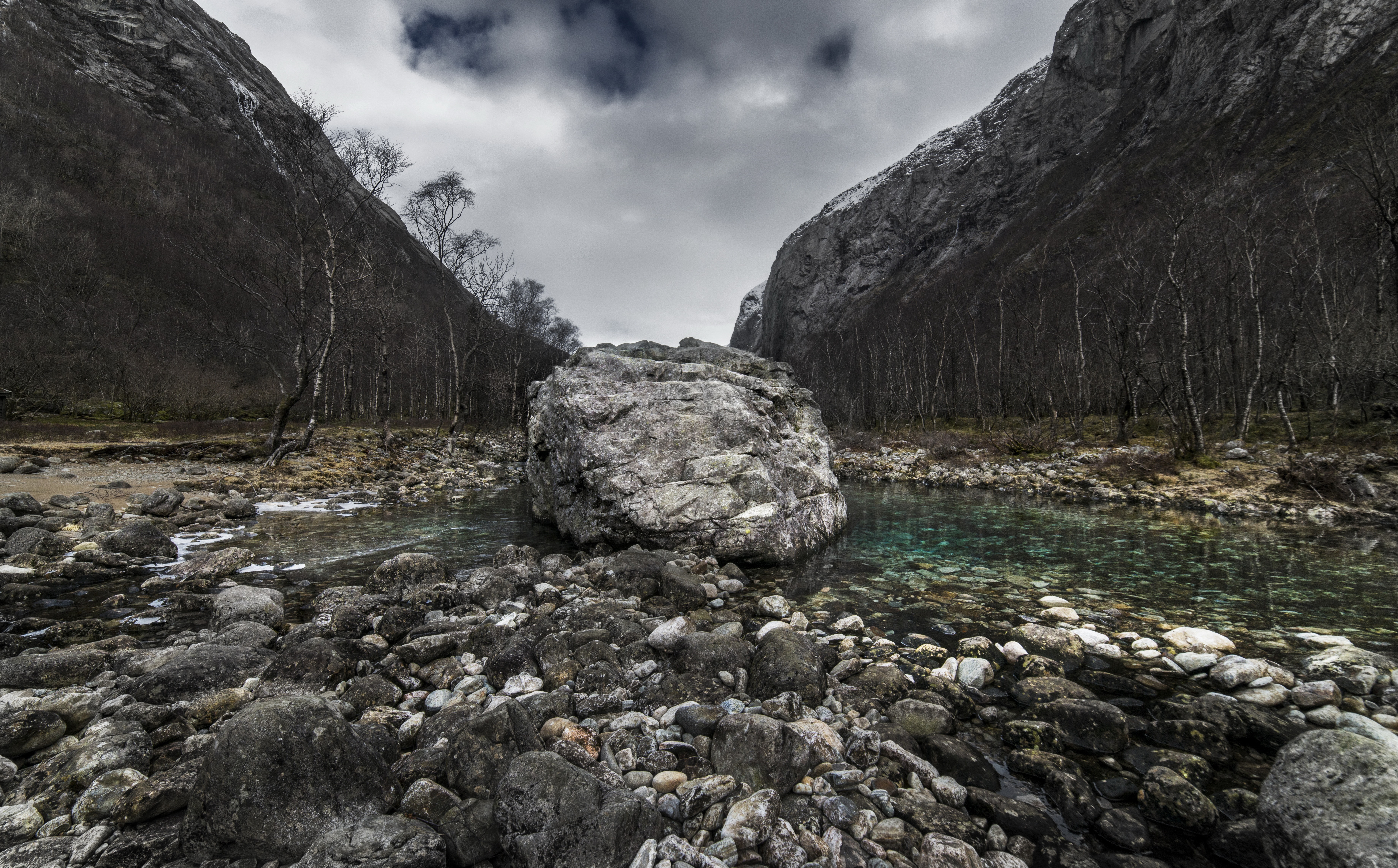 камень, камлон, камень