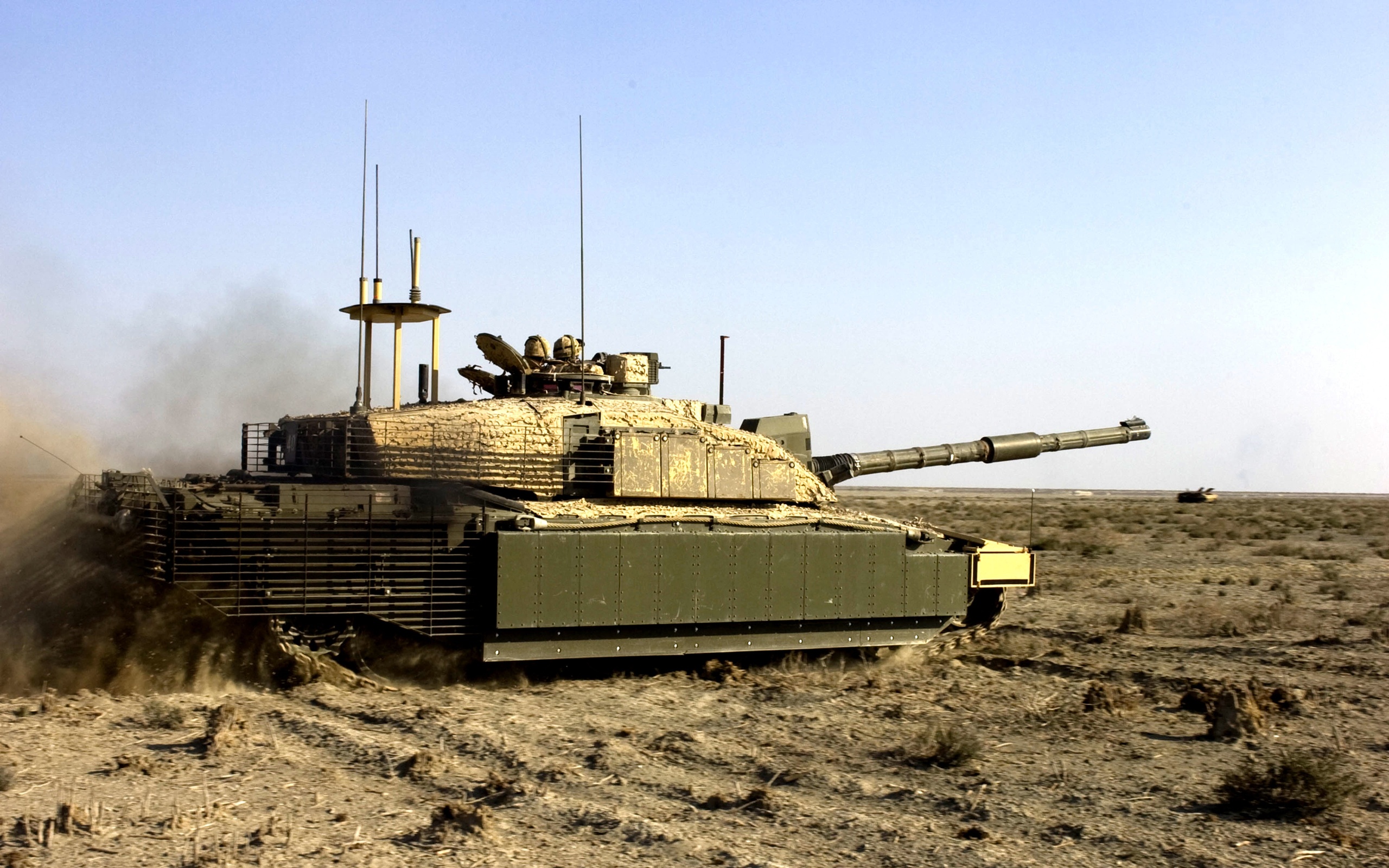 бросок, фото