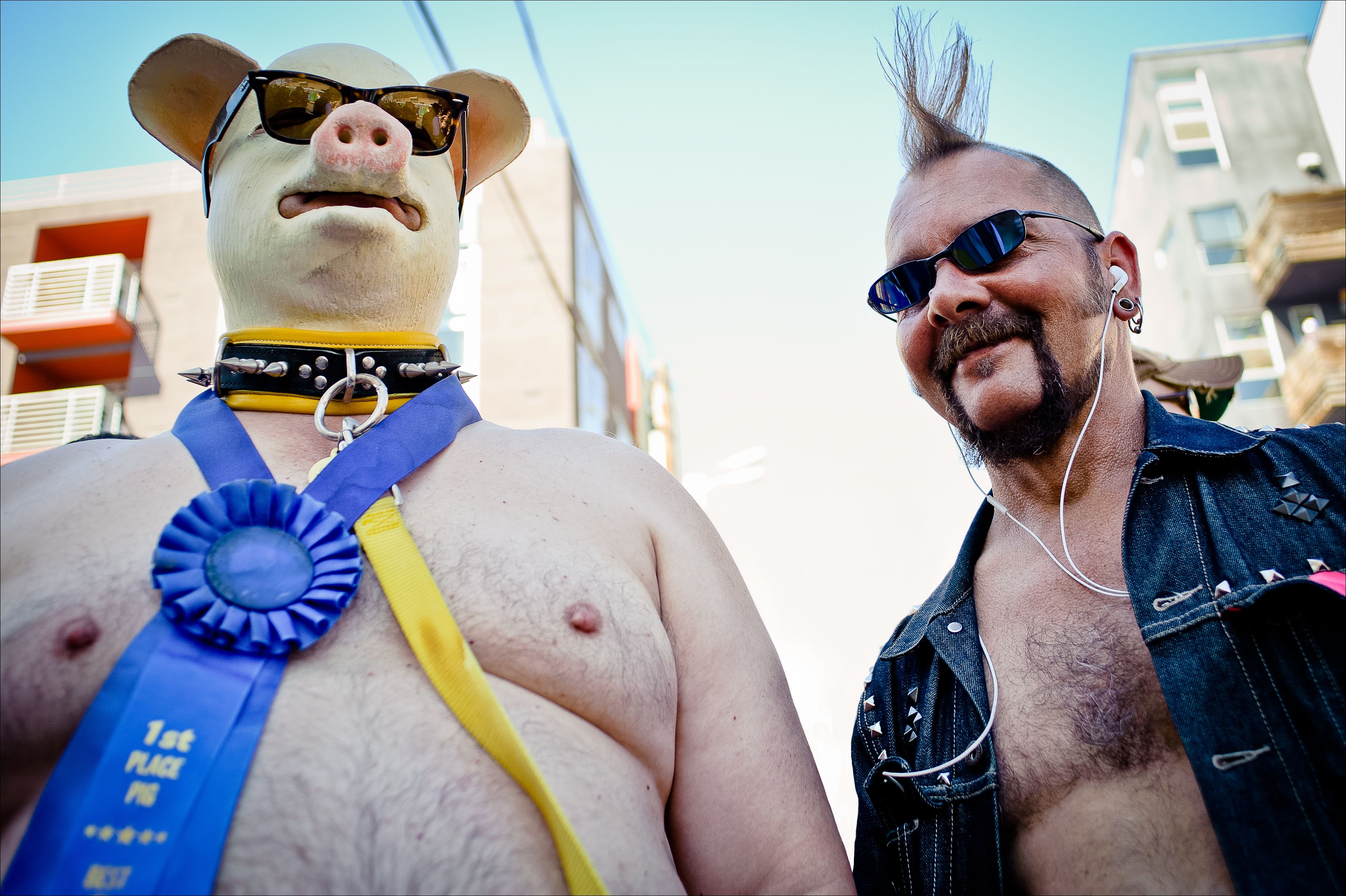 юмор, круто, с ума