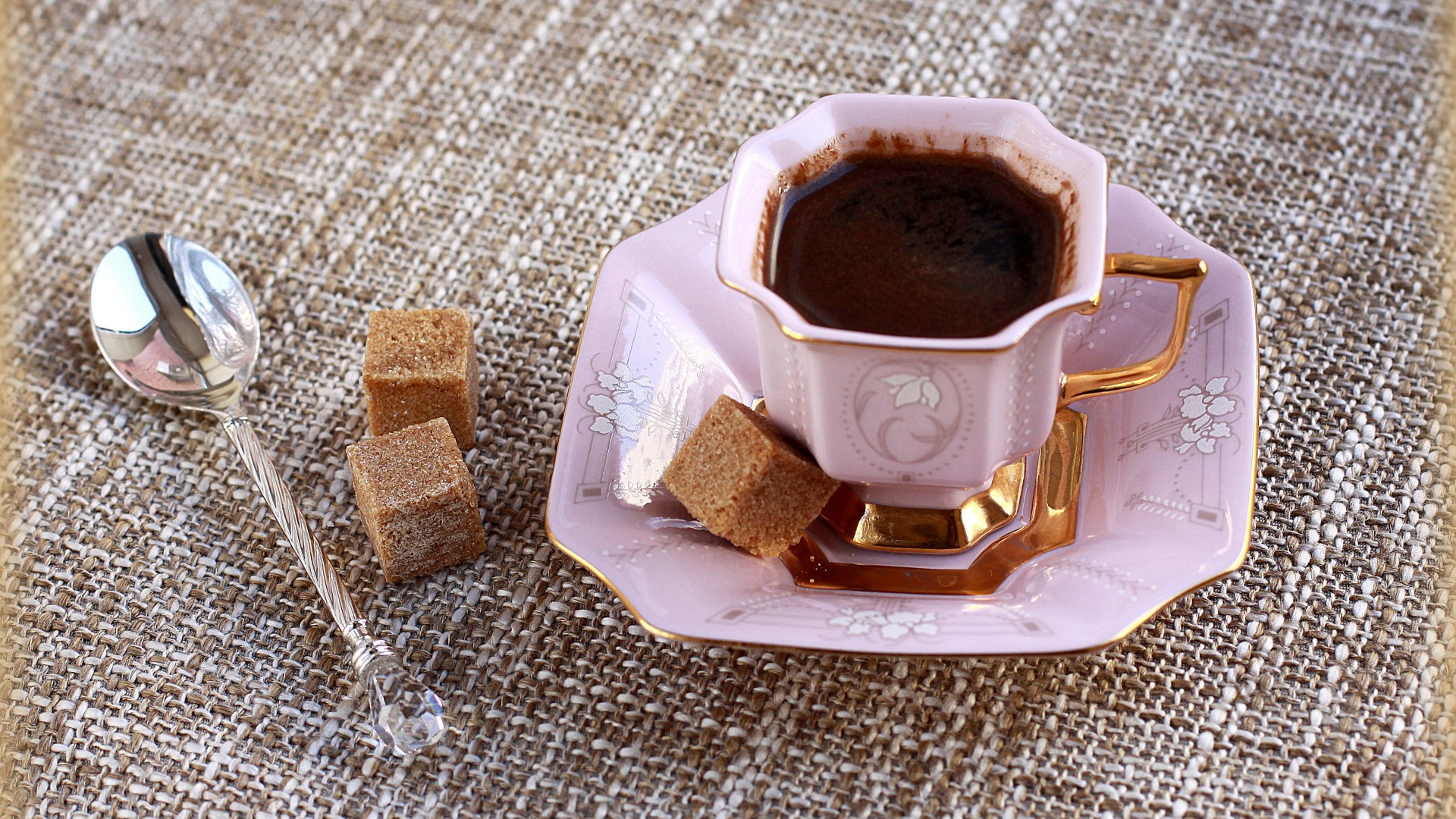 кофе, чашка, лифт