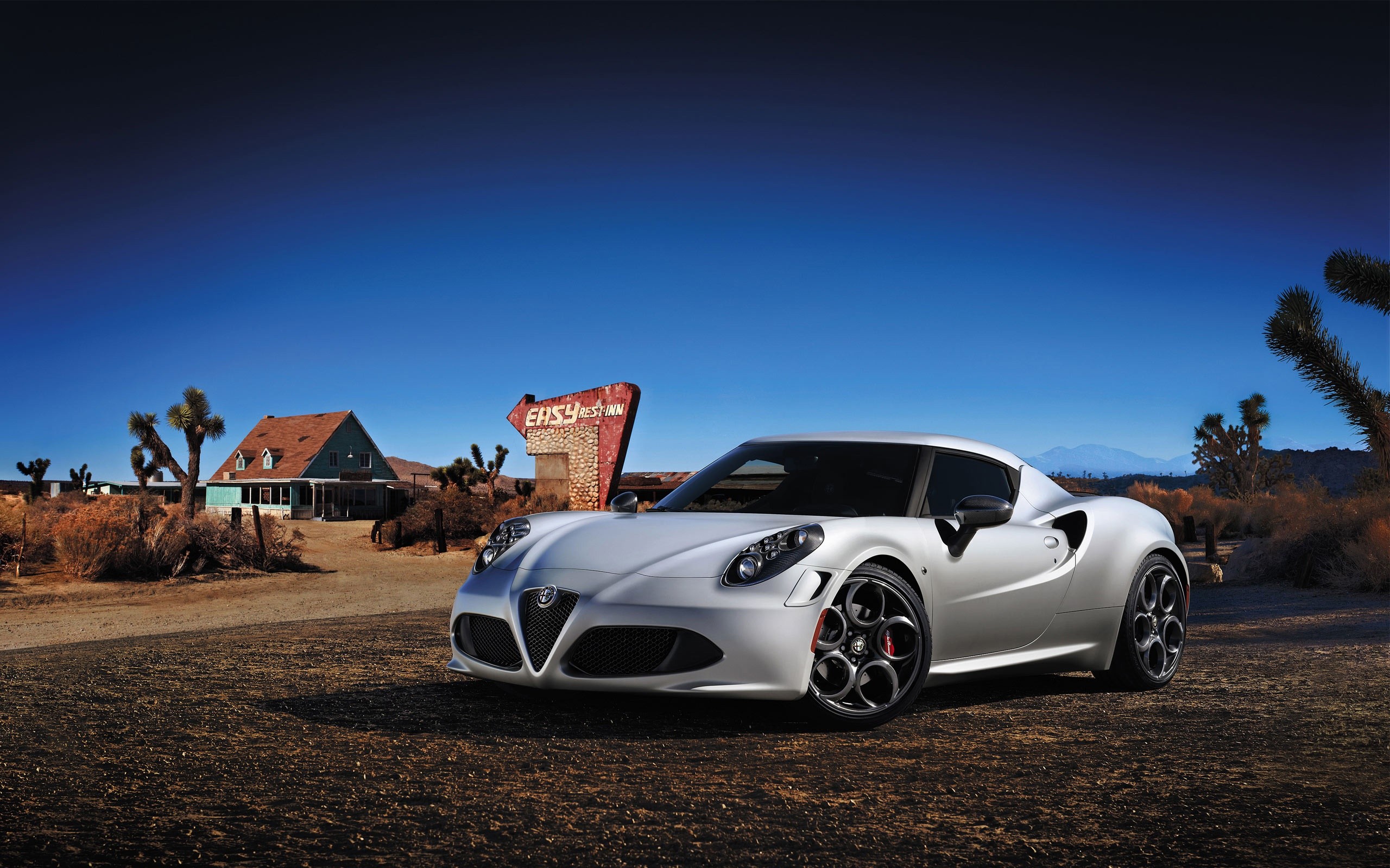 alfa, romeo, launch