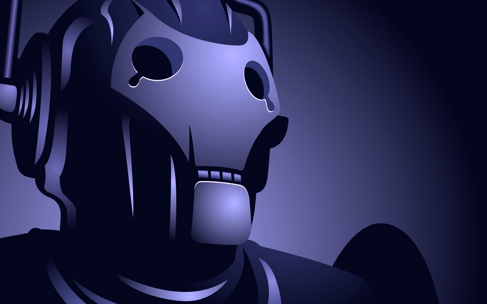 iphone, robots, plus