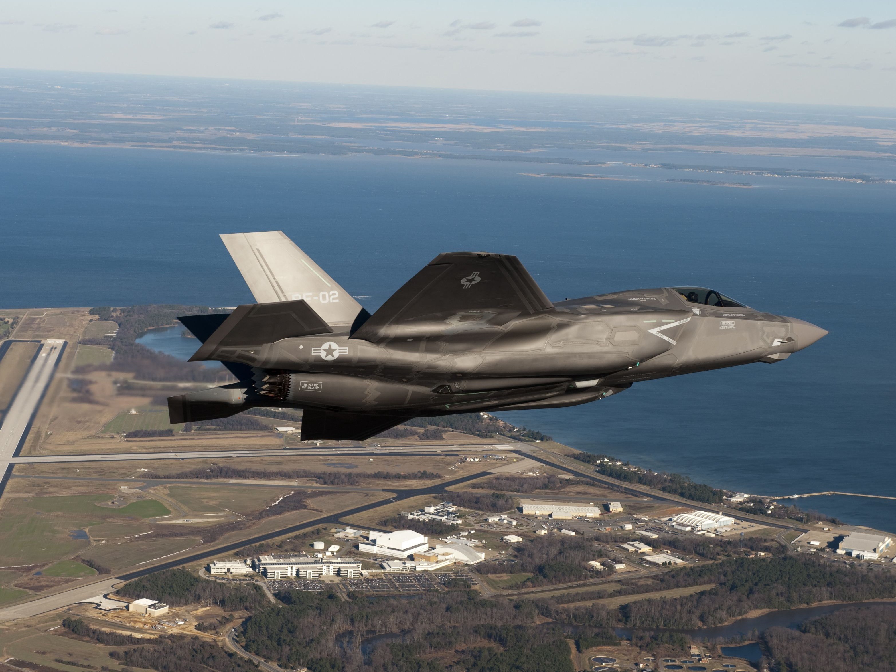 f-35
