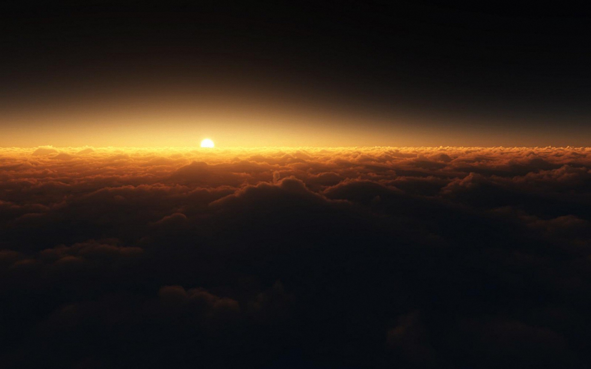 Природа 35284